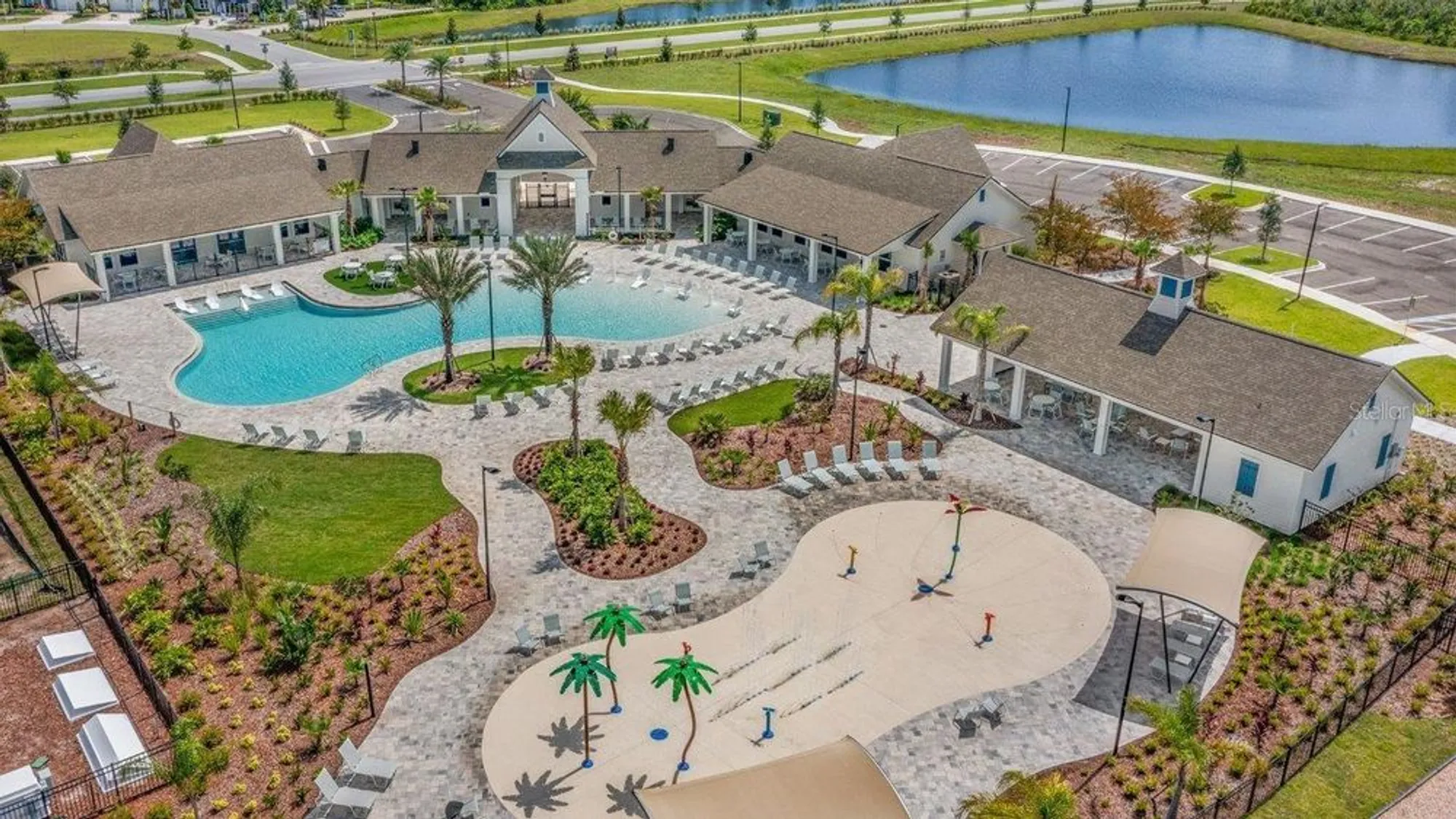 Property Slideshow image 43 of 76 | 150 greenwood dr, Palm Coast, FL, 32137