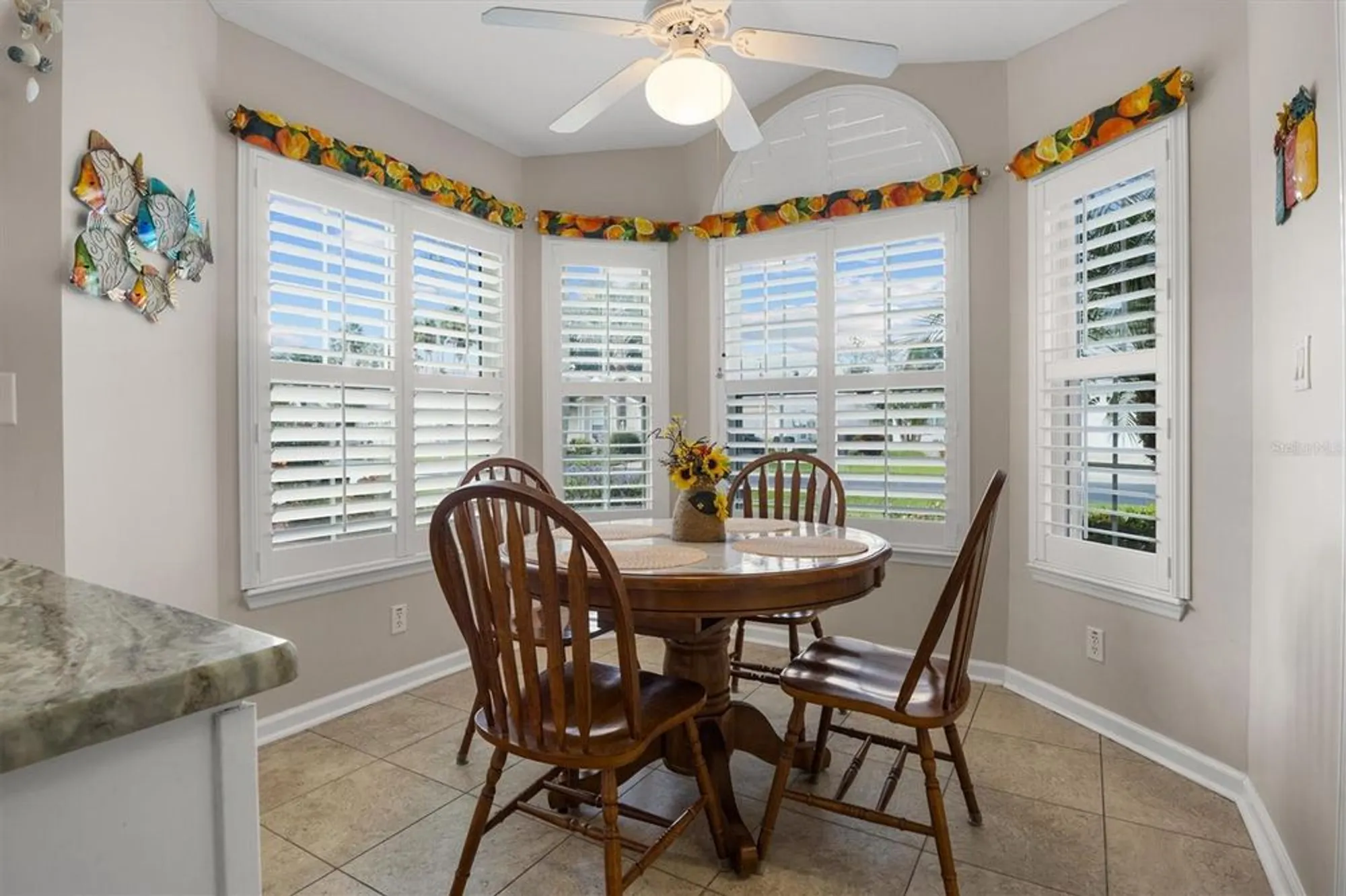 Property Slideshow image 24 of 50 | 3215 e pebble creek dr, Avon Park, FL, 33825