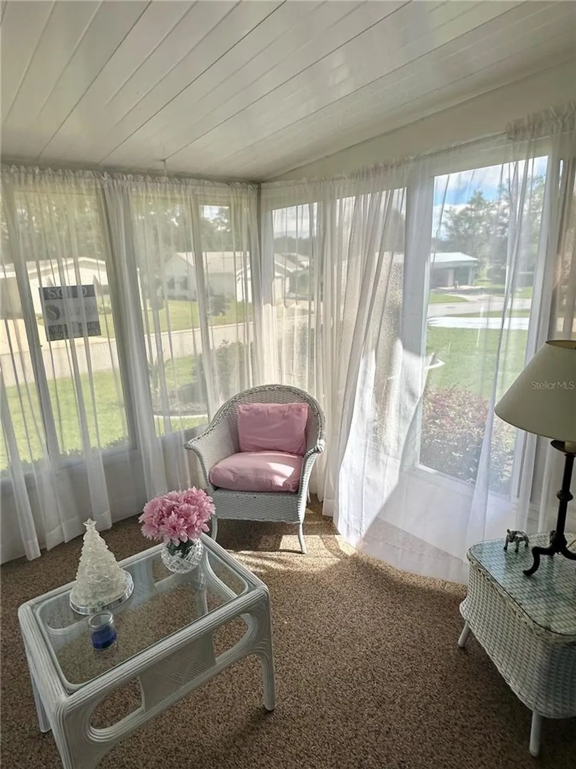 Property Slideshow image 18 of 37 | 1701 palm aire dr, The Villages, FL, 32159