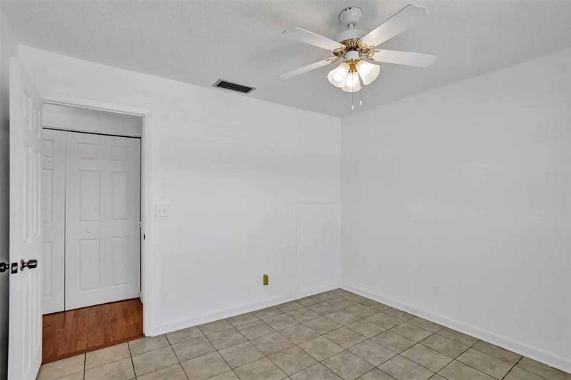 Property Slideshow image 36 of 85 | 2261 sw 15th pl, Deerfield Beach, FL, 33442