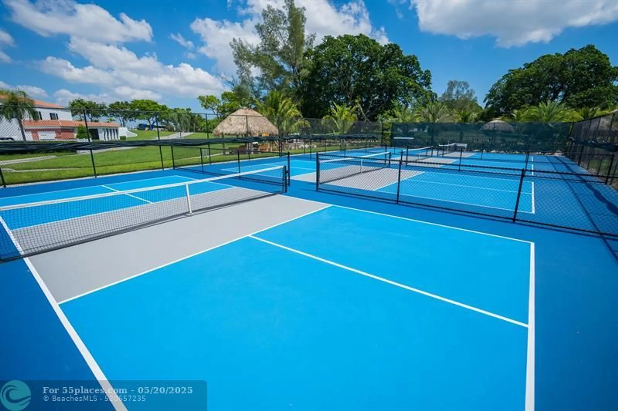 Property Slideshow image 26 of 34 | 266 oakridge p # 266, Deerfield Beach, FL, 33442