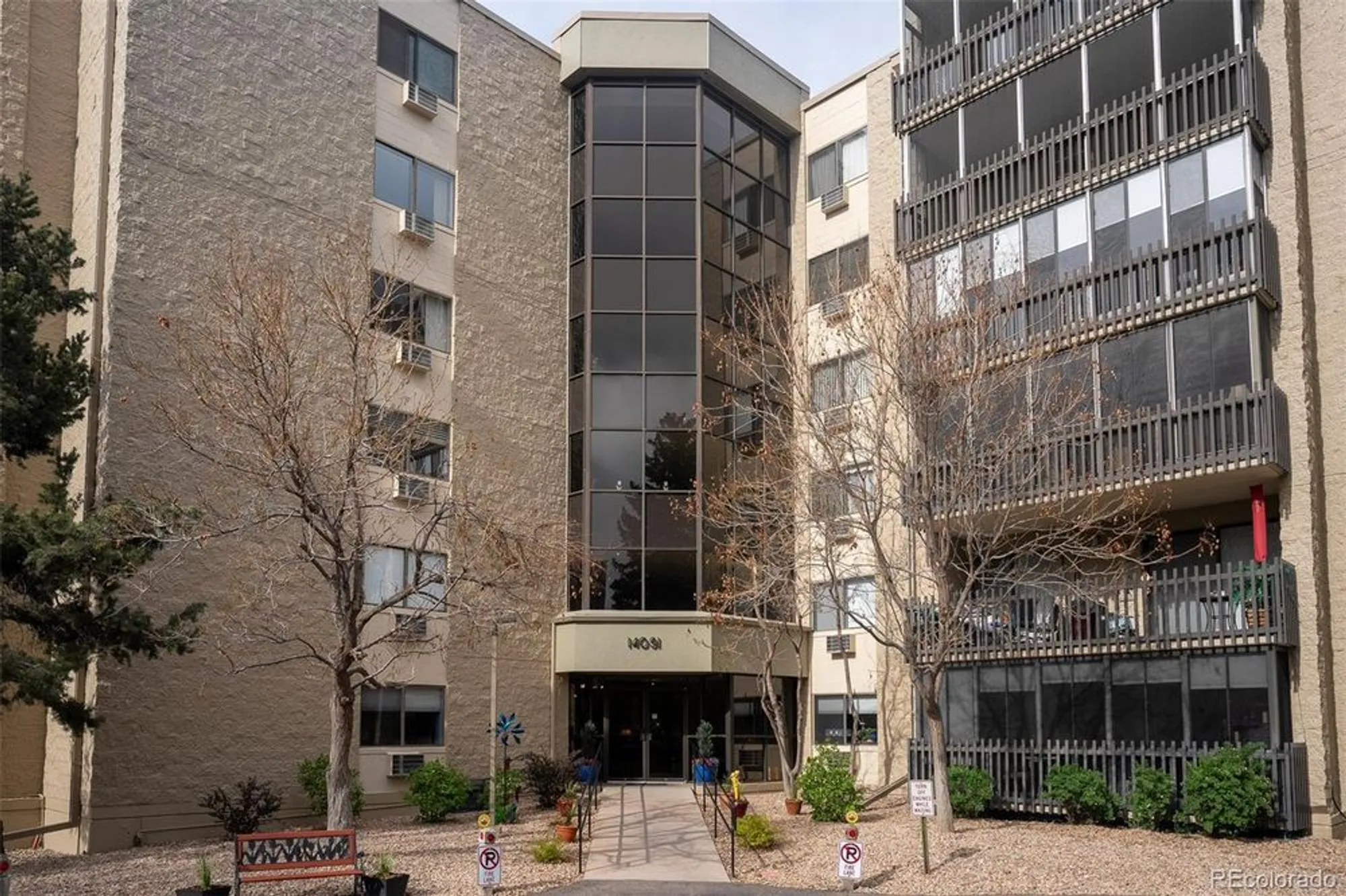 Property Slideshow image 27 of 31 | 14091 e marina dr apt 612, Aurora, CO, 80014