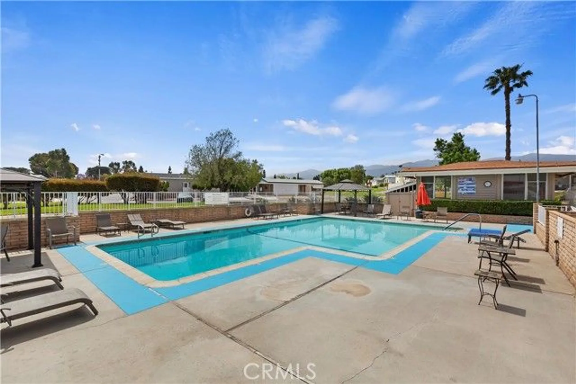 Property Slideshow image 35 of 38 | 991 norwich way, Corona, CA, 92882