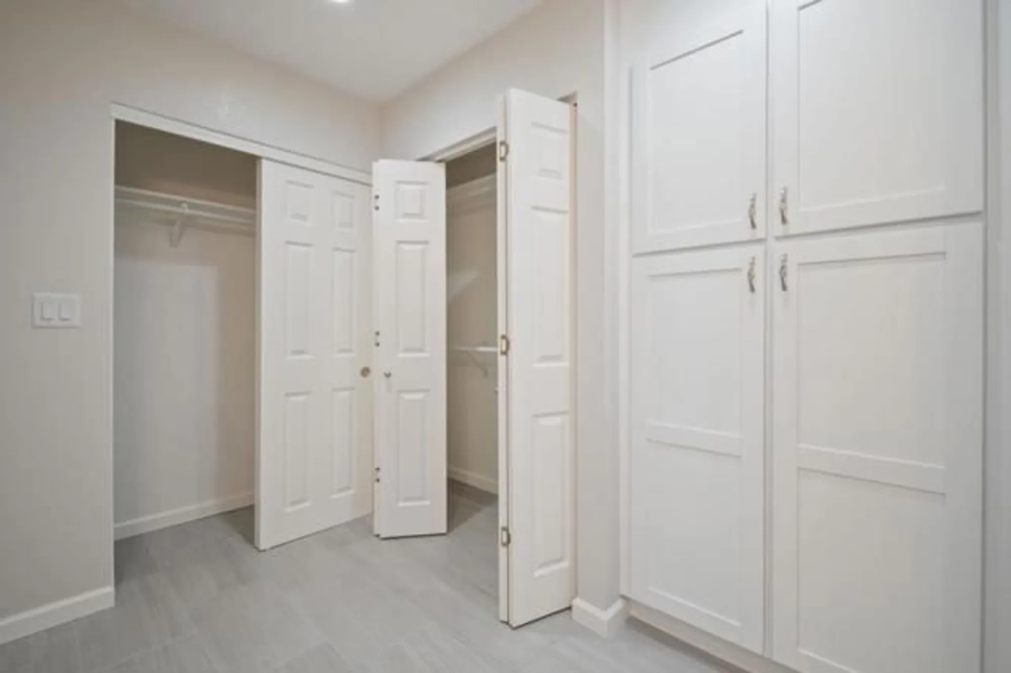 Property Slideshow image 30 of 49 | 7704 galloway dr, San Jose, CA, 95135