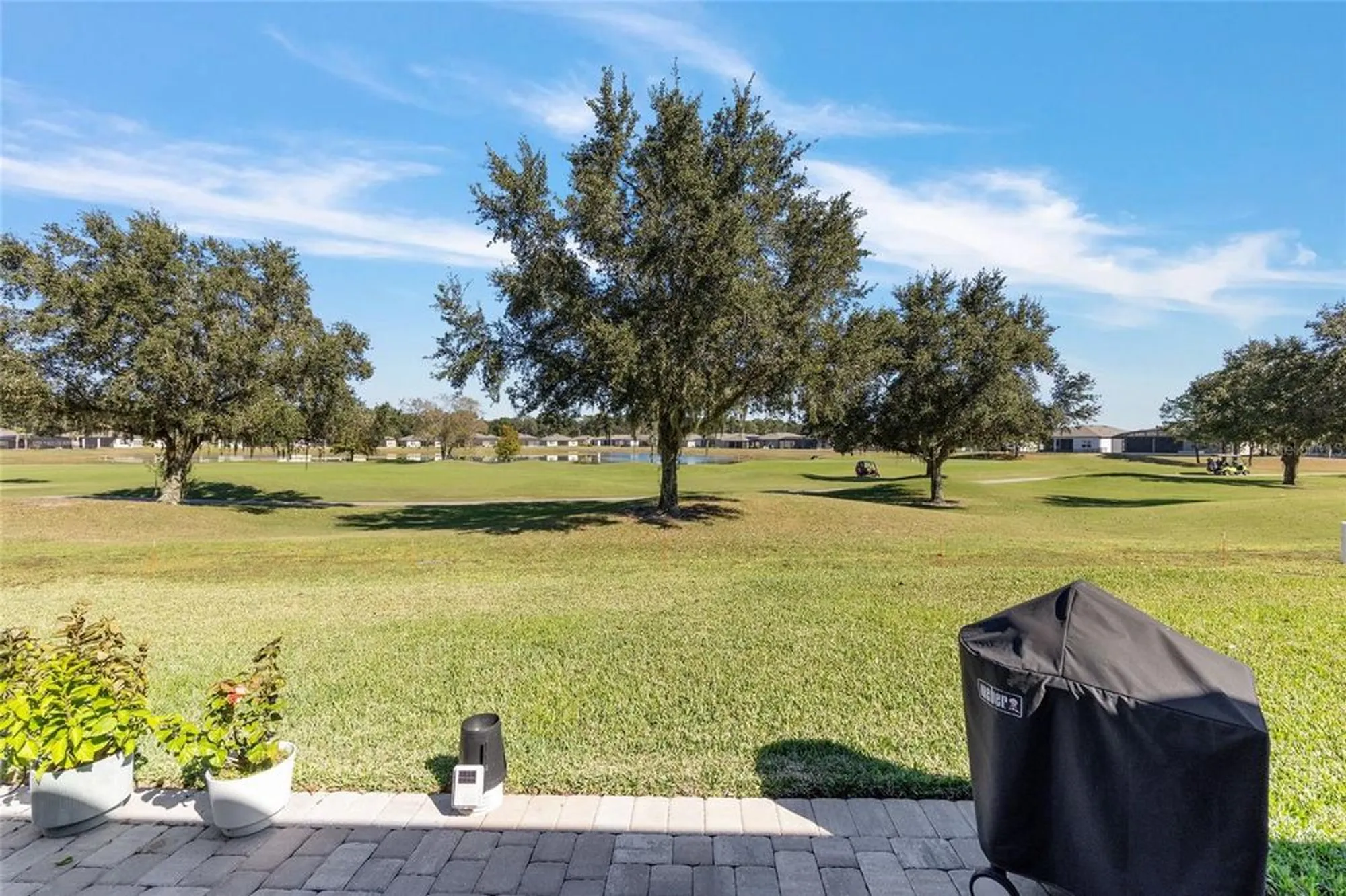 Property Slideshow image 24 of 64 | 8843 sw 57th place rd, Ocala, FL, 34481
