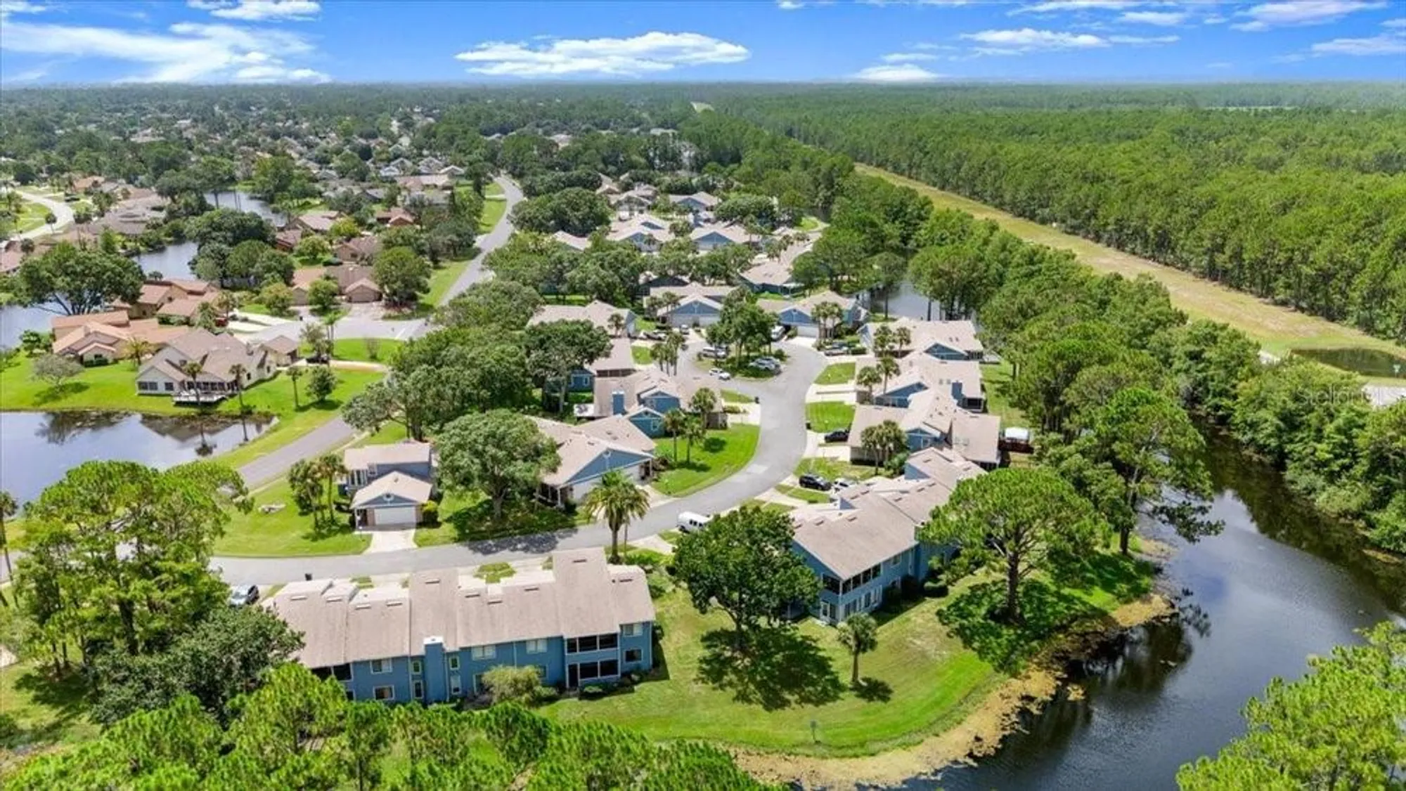 Property Slideshow image 43 of 63 | 124 kingbird cir 2040, Daytona Beach, FL, 32119