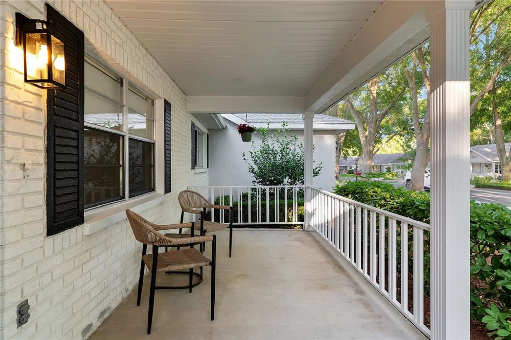 Property Slideshow image 5 of 43 | 8681 sw 93rd pl b, Ocala, FL, 34481