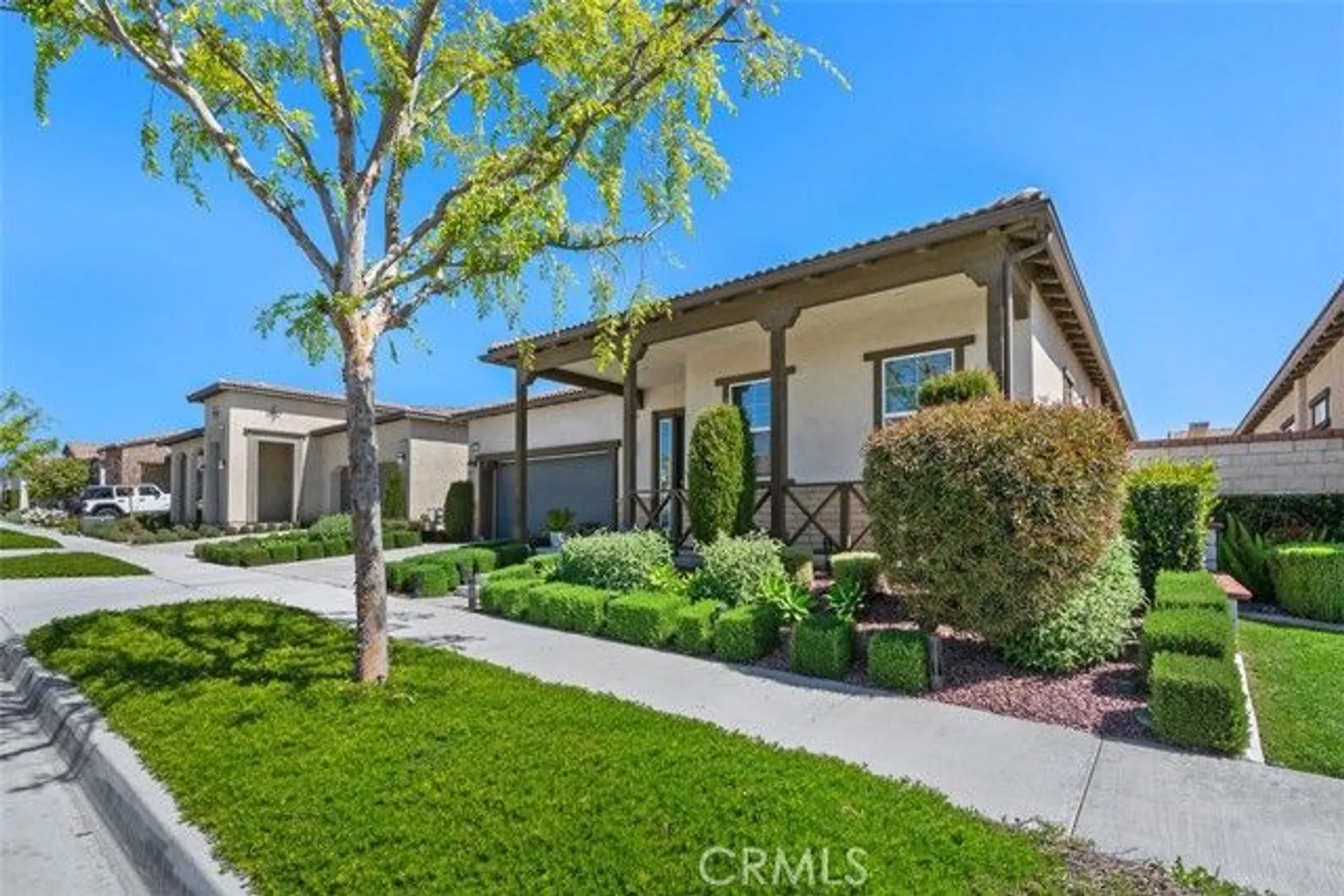 Property Slideshow image 1 of 53 | 4679 s moneta privado, Ontario, CA, 91761