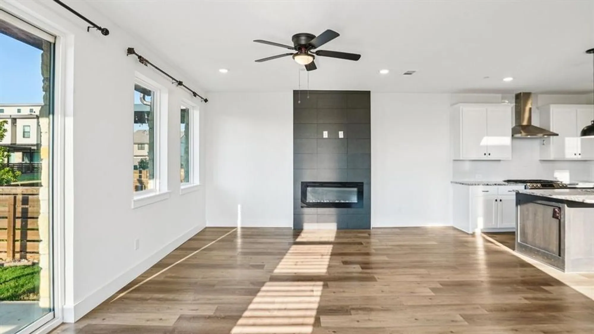 Property Slideshow image 6 of 36 | 3661 rosemont dr, Prosper, TX, 76208