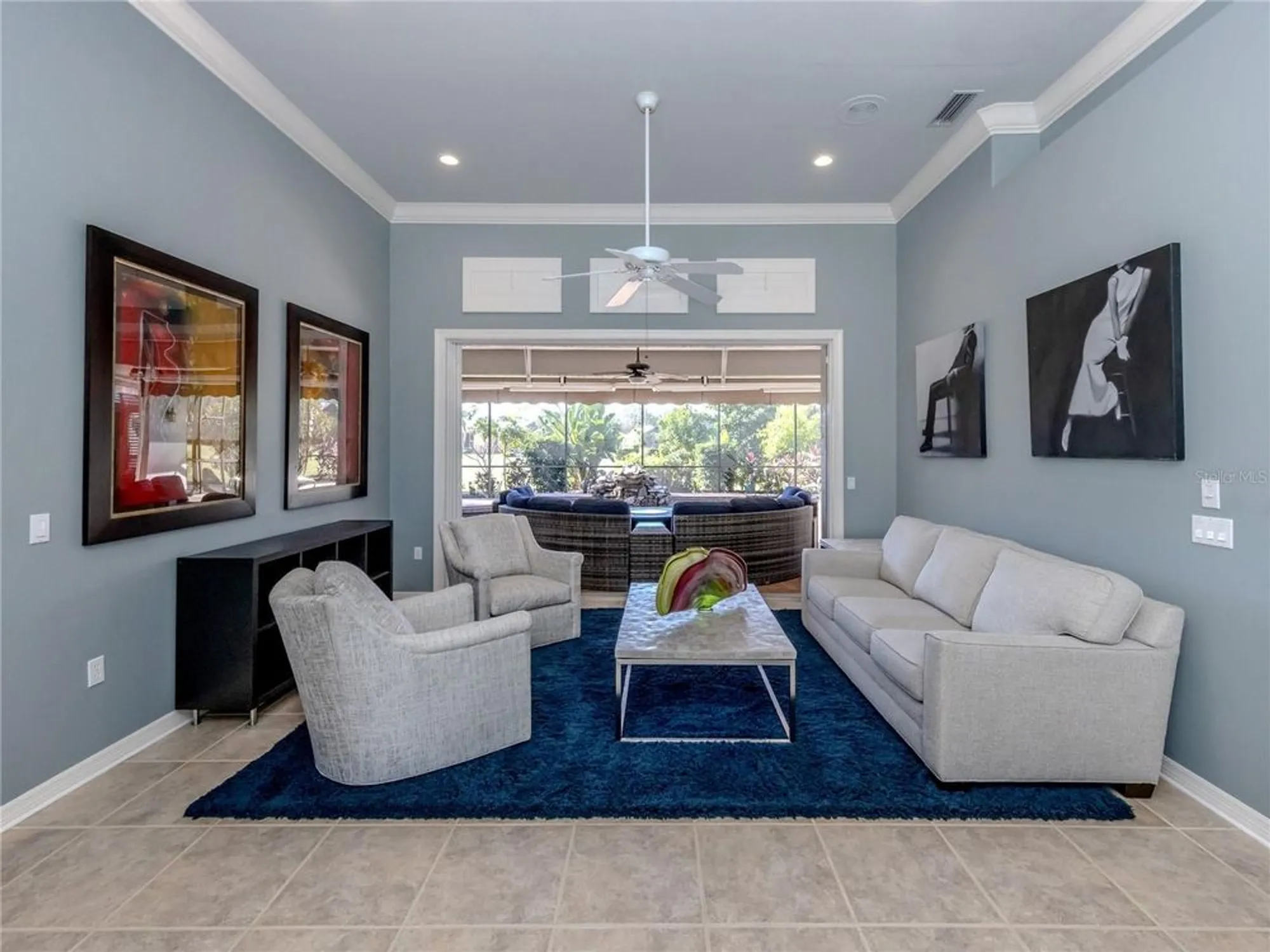 Property Slideshow image 8 of 60 | 406 trenwick ln, Venice, FL, 34293