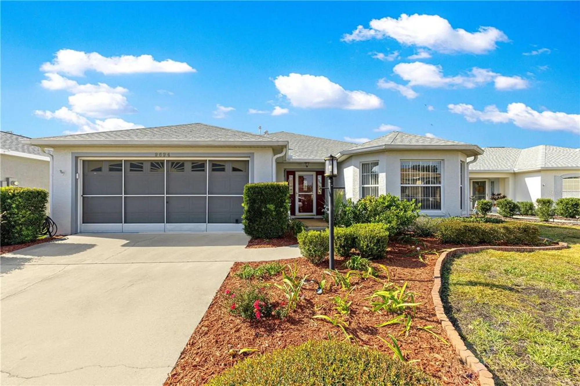 Property Slideshow image 3 of 58 | 9694 sw 89th loop, Ocala, FL, 34481