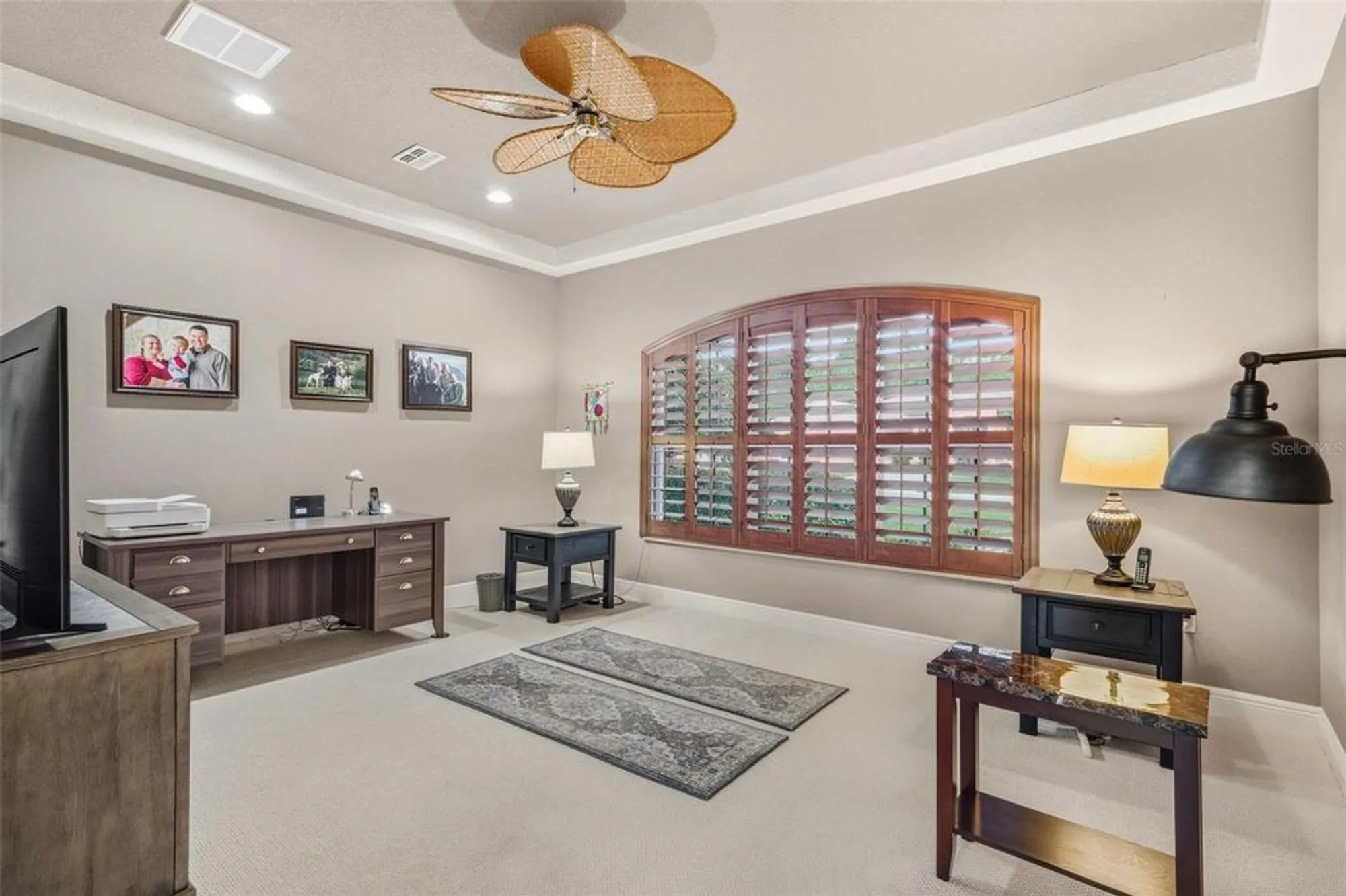 Property Slideshow image 36 of 73 | 8426 charleston dr, Weeki Wachee, FL, 34613