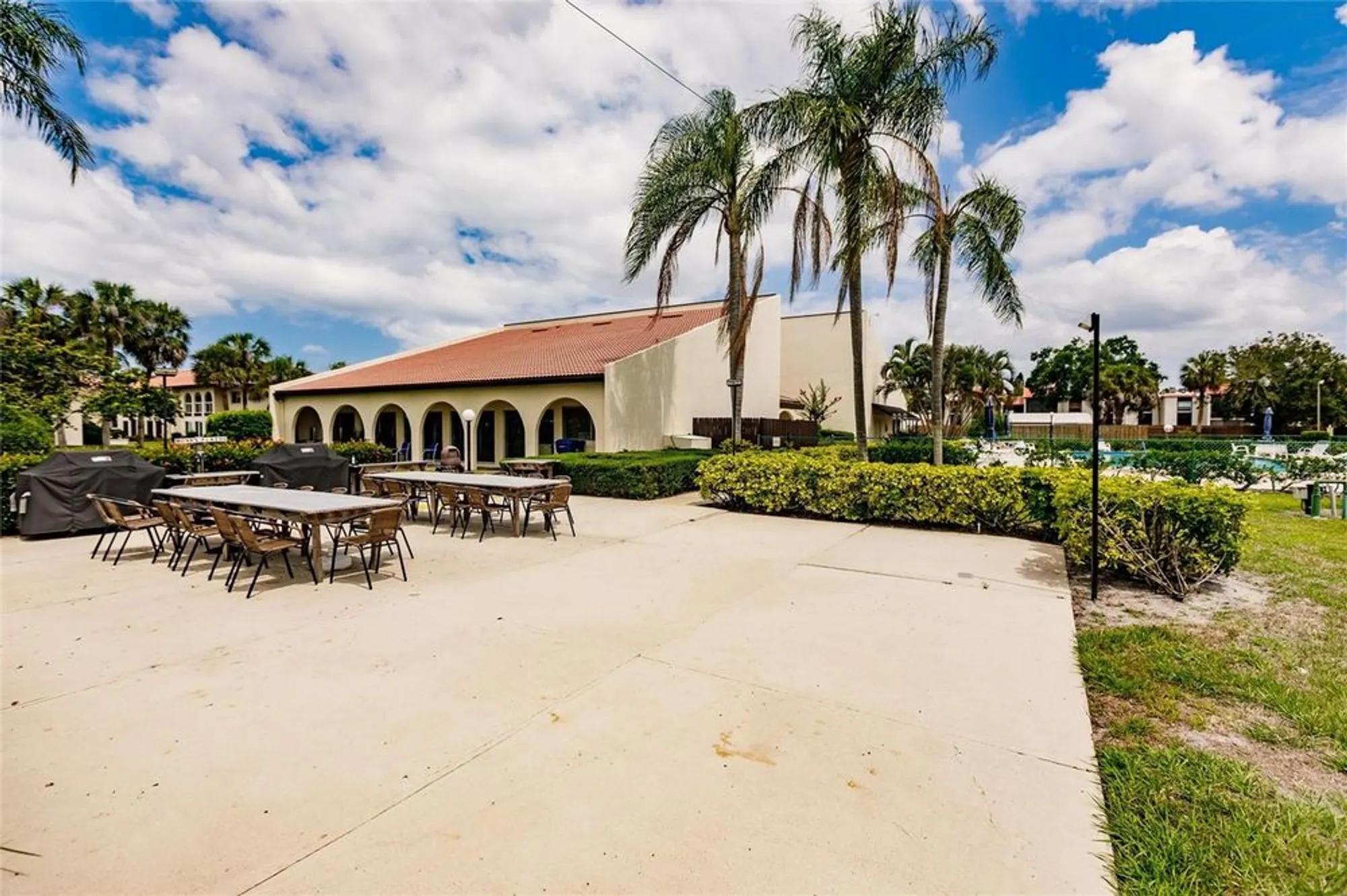 Property Slideshow image 40 of 42 | 3540 hispania pl 214, Sarasota, FL, 34232