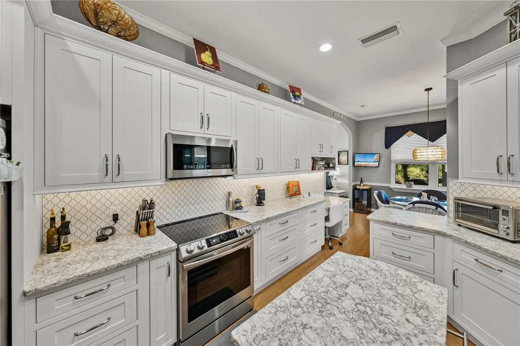 Property Slideshow image 23 of 55 | 5353 hogan ln, Winter Haven, FL, 33884