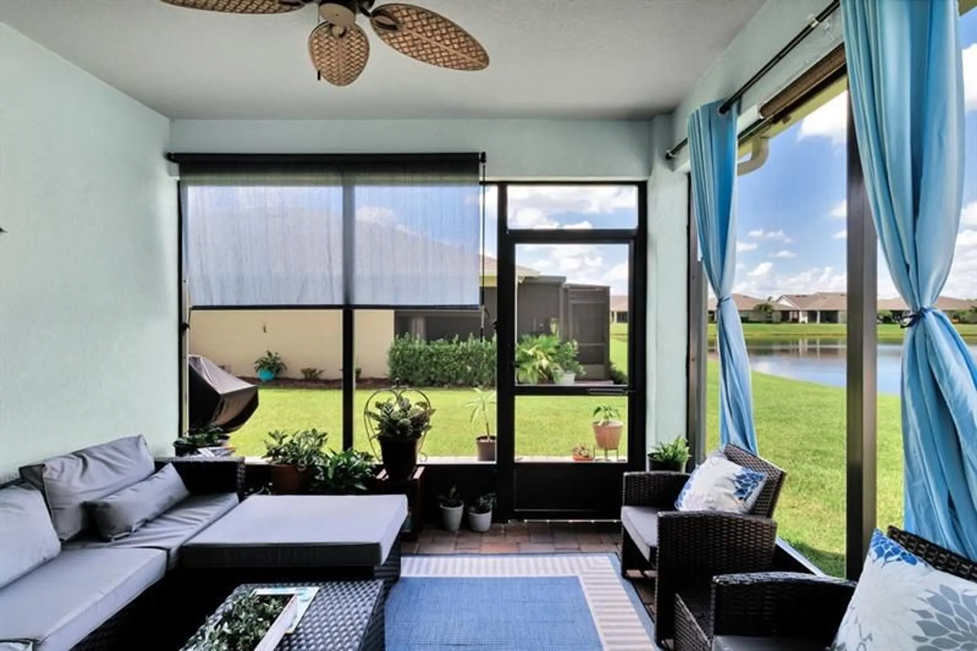 Property Slideshow image 24 of 36 | 6105 red maple mnr, Vero Beach, FL, 32966