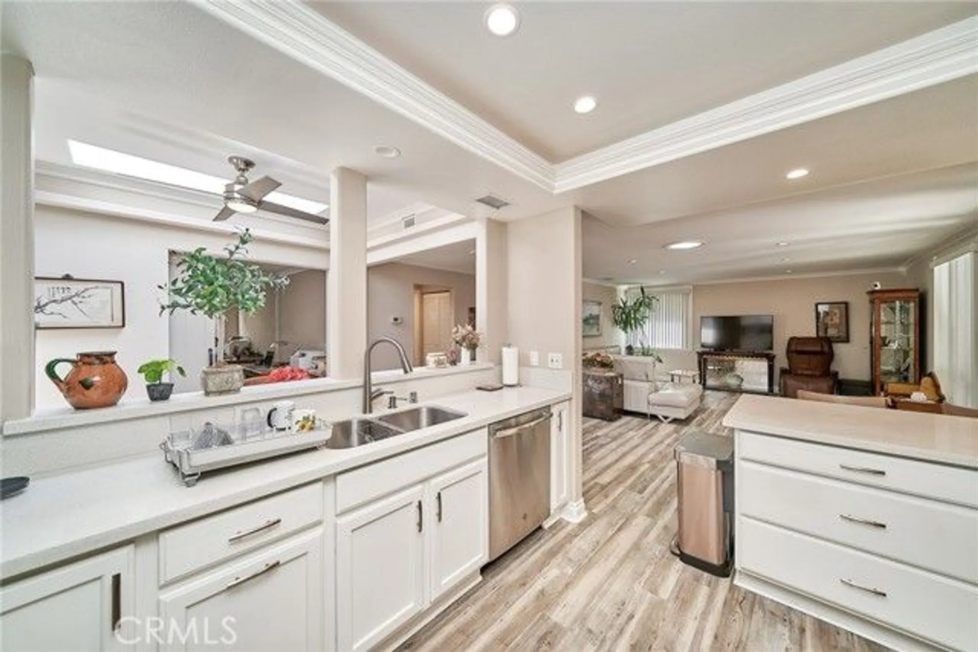 Property Slideshow image 11 of 24 | 96 calle aragon c, Laguna Woods, CA, 92637
