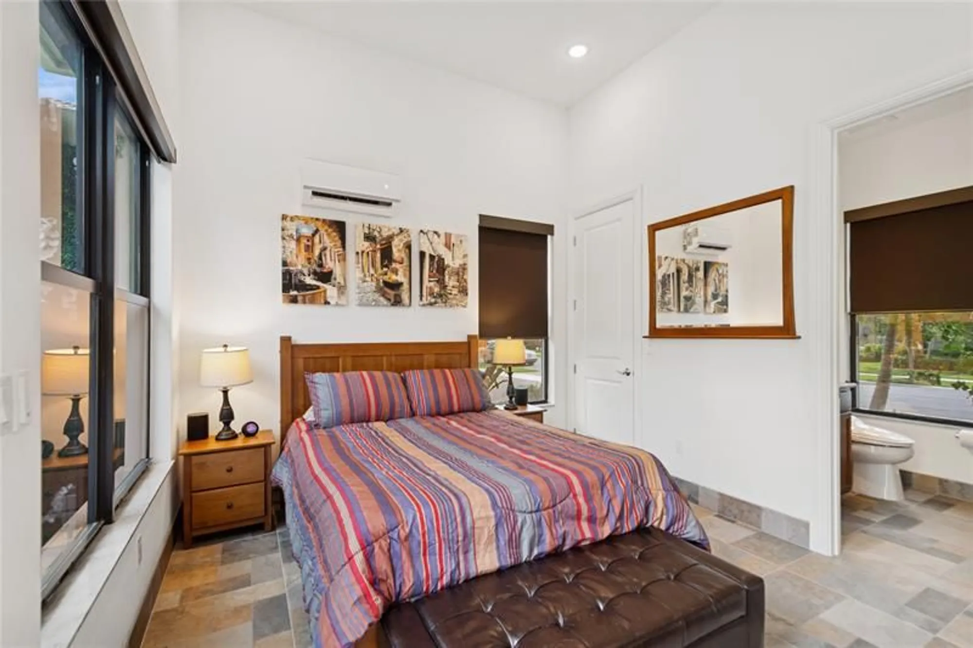 Property Slideshow image 16 of 40 | 9265 porto way, Parkland, FL, 33076