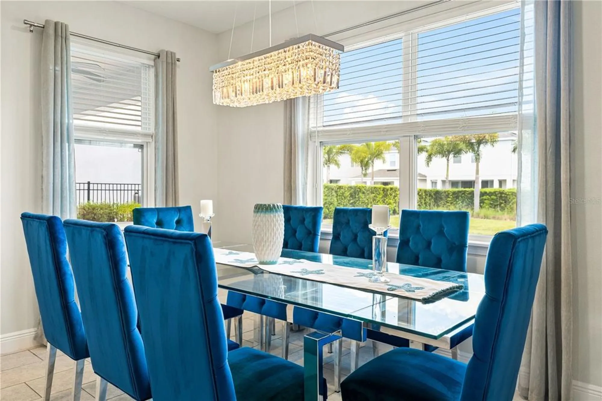 Property Slideshow image 22 of 46 | 321 auburn ave, Kissimmee, FL, 34747