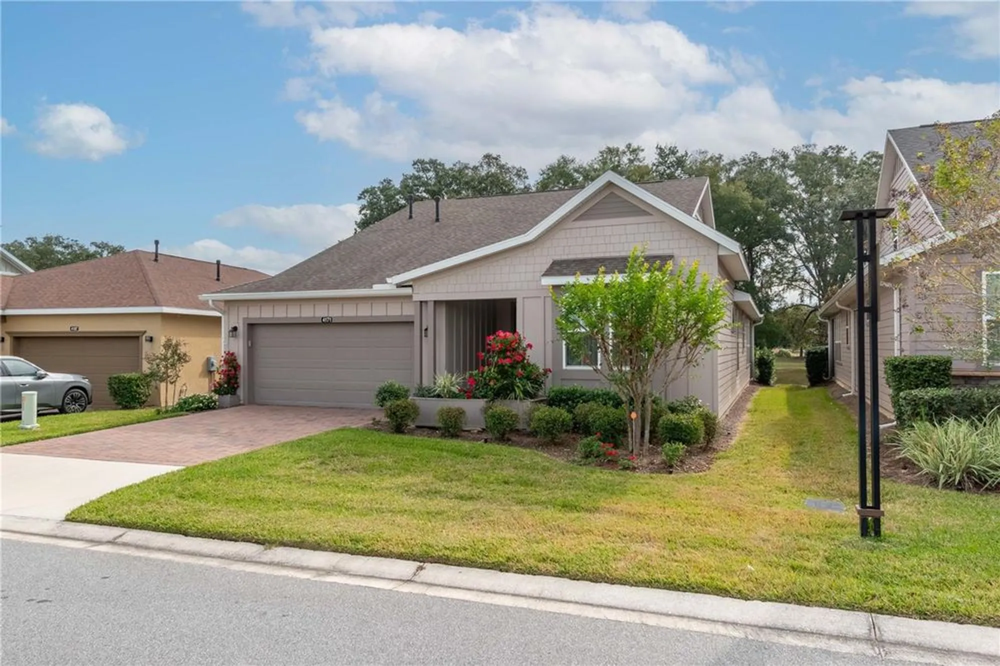 Property Slideshow image 4 of 81 | 4171 nw 55th ct, Ocala, FL, 34482