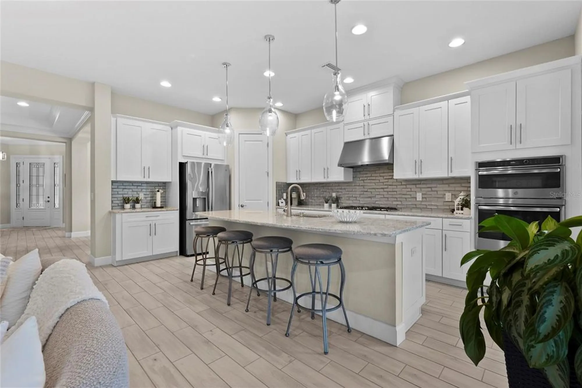 Property Slideshow image 28 of 85 | 13902 messina loop, Bradenton, FL, 34211