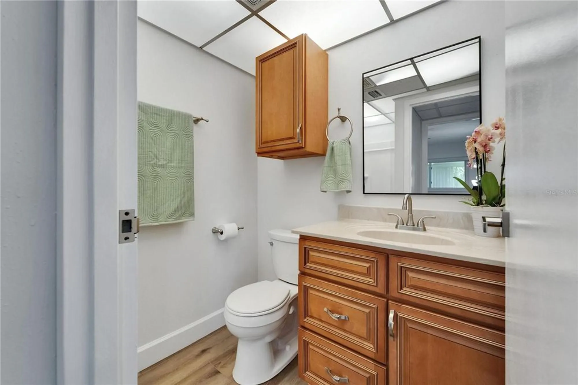 Property Slideshow image 18 of 32 | 302 andover pl s # g156, Sun City Center, FL, 33573