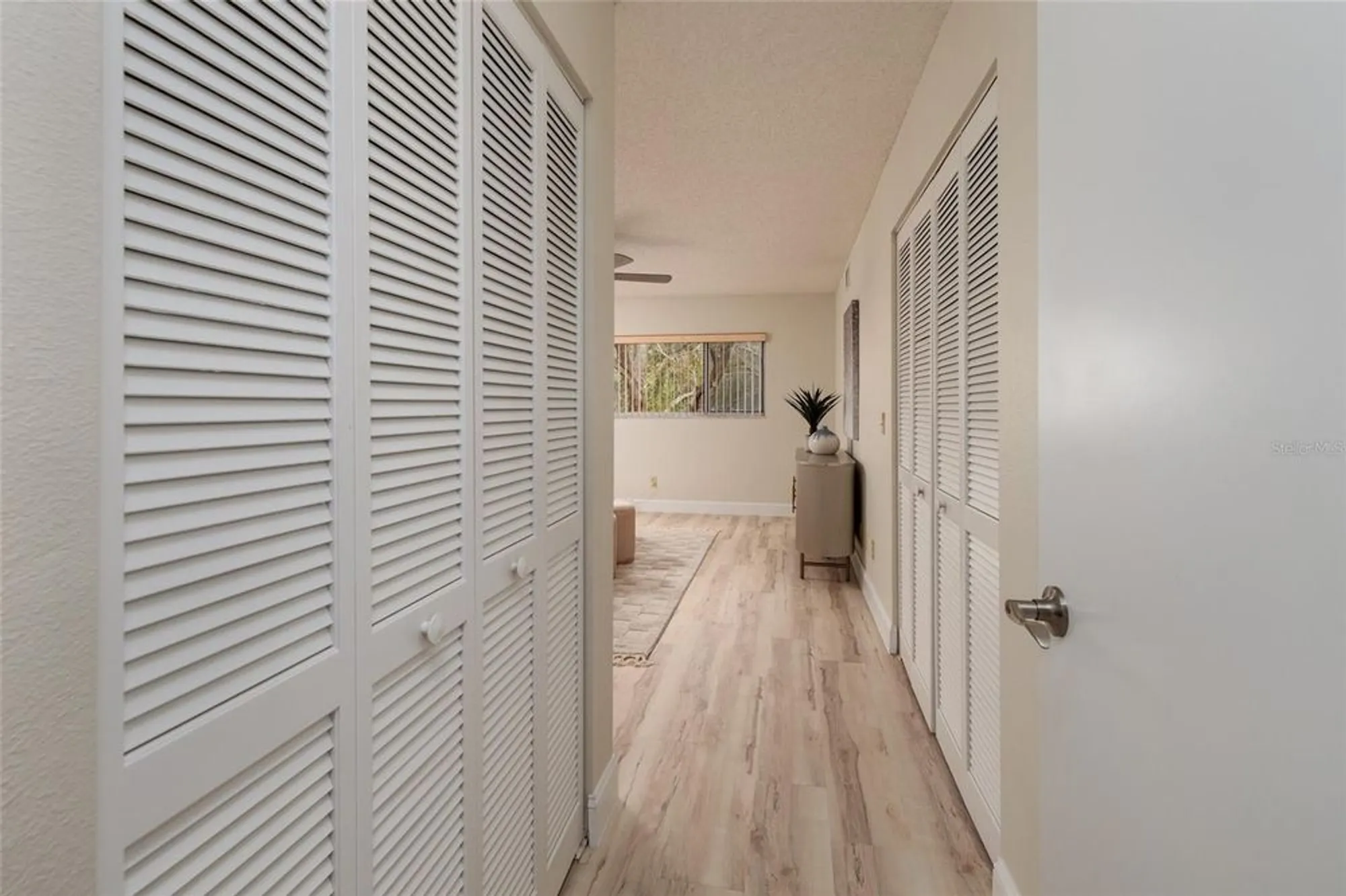 Property Slideshow image 17 of 61 | 2220 spanish dr 36, Clearwater, FL, 33763