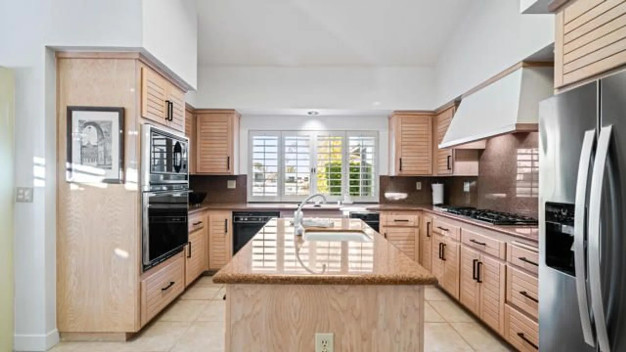 Property Slideshow image 21 of 81 | 80719 cherry hills dr, La Quinta, CA, 92253