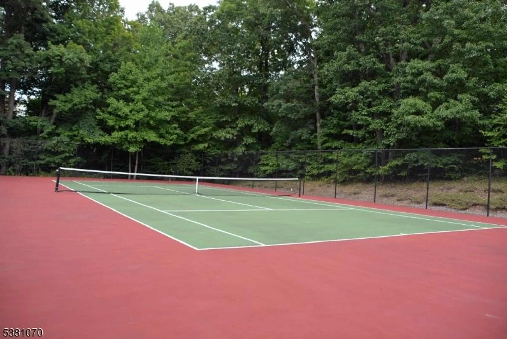 Property Slideshow image 32 of 32 | 2 richmond rd apt 210 210, West Milford, NJ, 07480