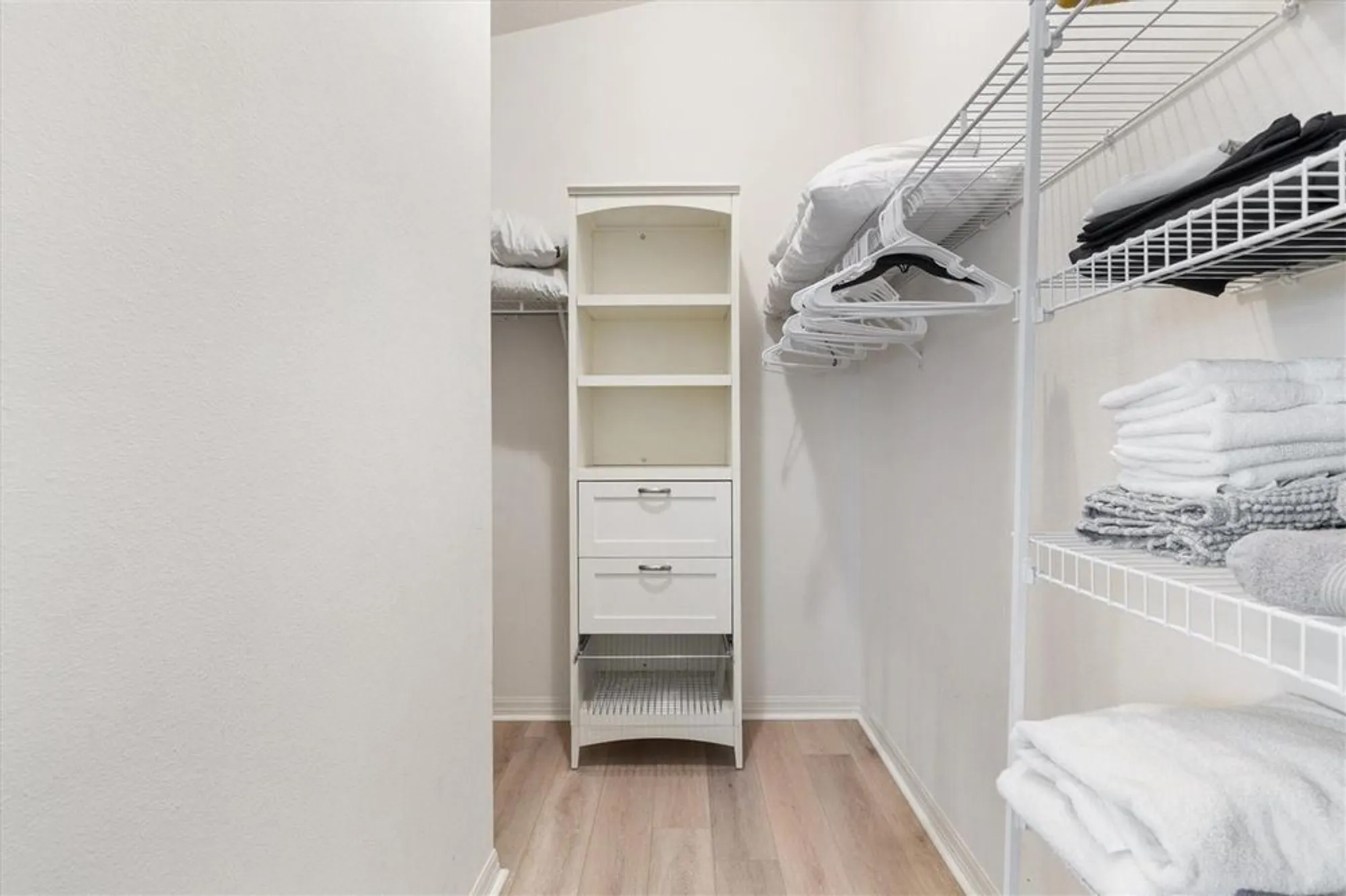 Property Slideshow image 20 of 35 | 2457 upton st, The Villages, FL, 32163