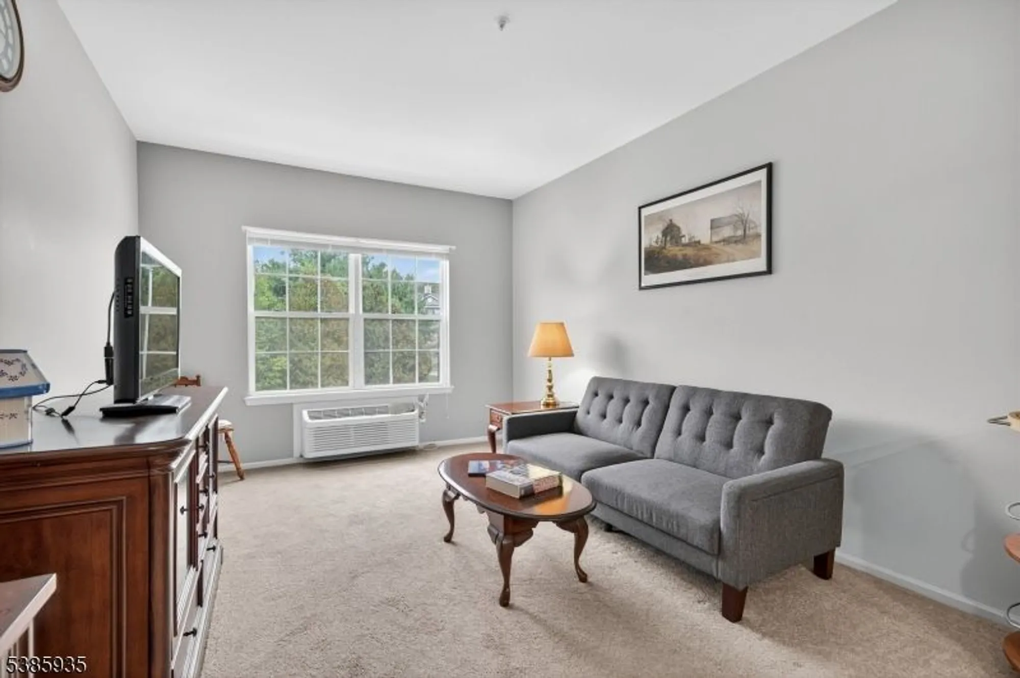 Property Slideshow image 4 of 23 | 7308 richmond rd # 308, West Milford, NJ, 07480