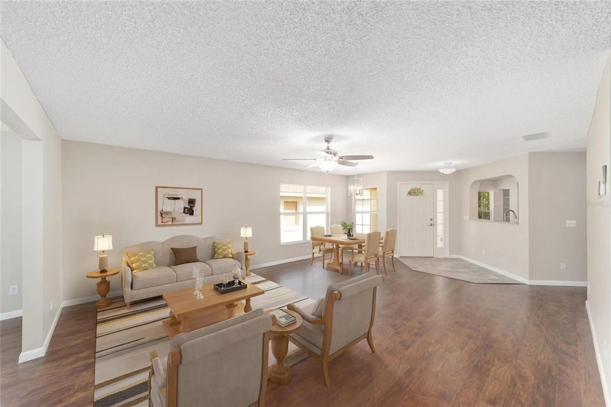 Property Slideshow image 7 of 34 | 9481 sw 93rd loop, Ocala, FL, 34481