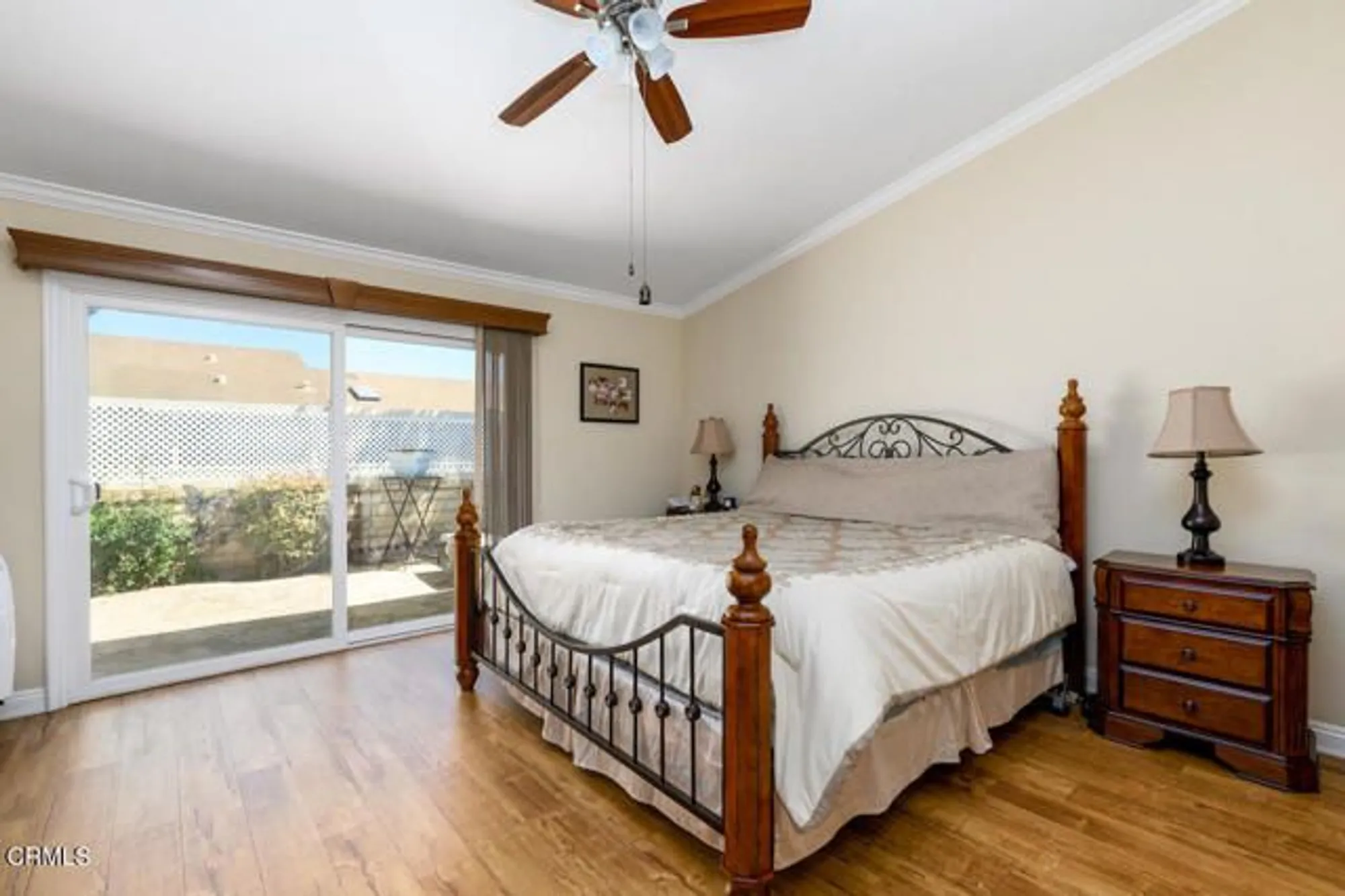 Property Slideshow image 14 of 34 | 17219 village 17, Camarillo, CA, 93012