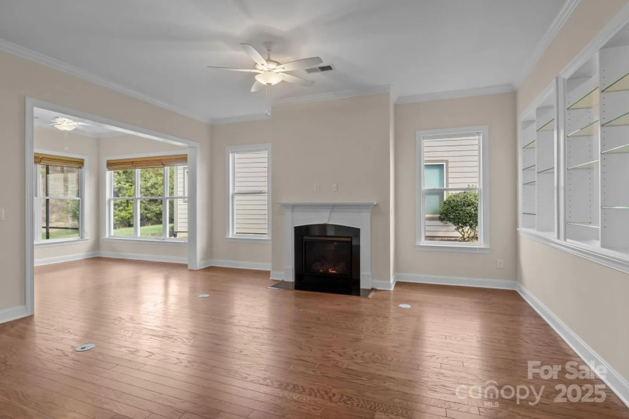 Property Slideshow image 11 of 48 | 495 granite lake ct, Denver, NC, 28037