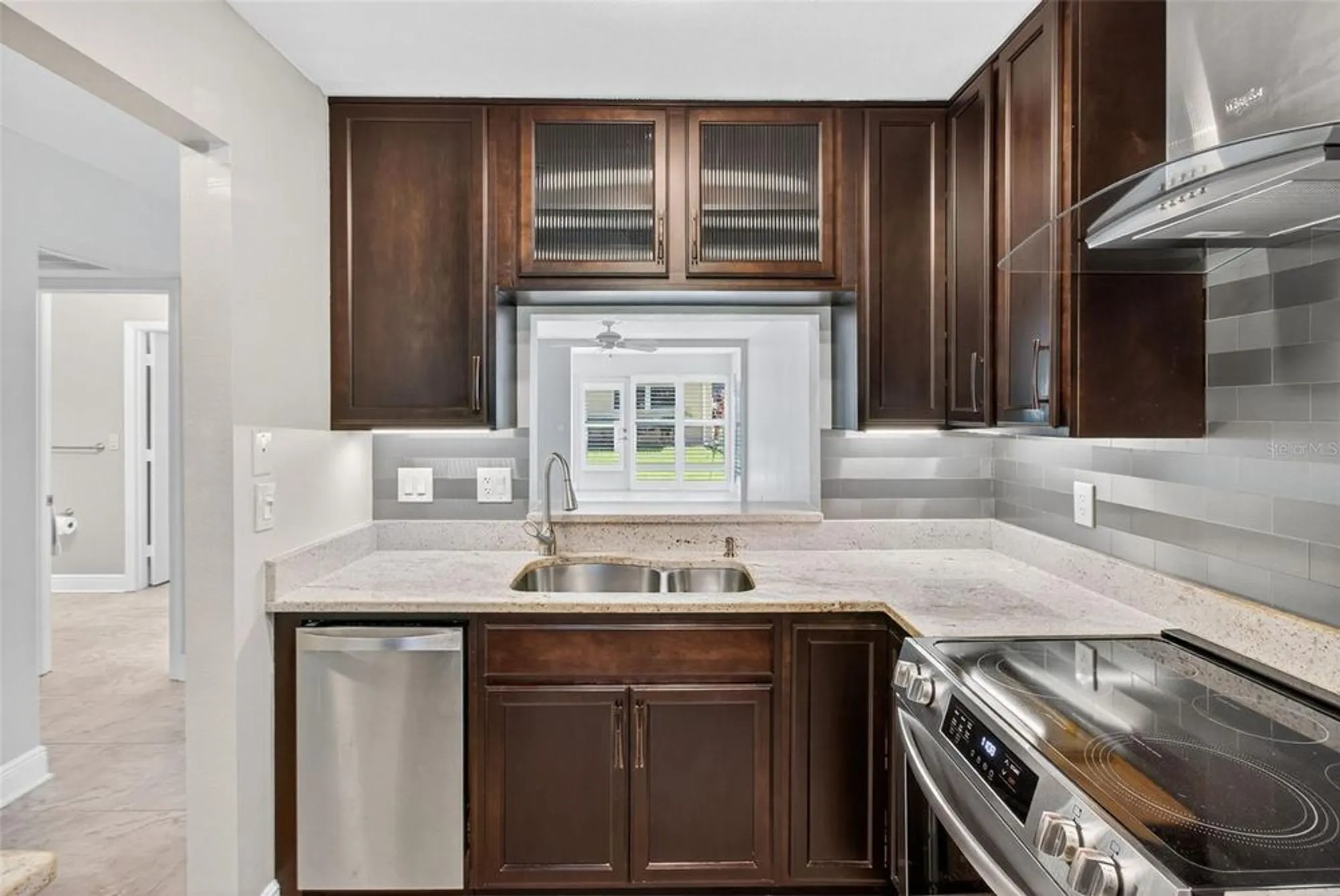 Property Slideshow image 5 of 36 | 1701 pinehurst rd 22b, Dunedin, FL, 34698