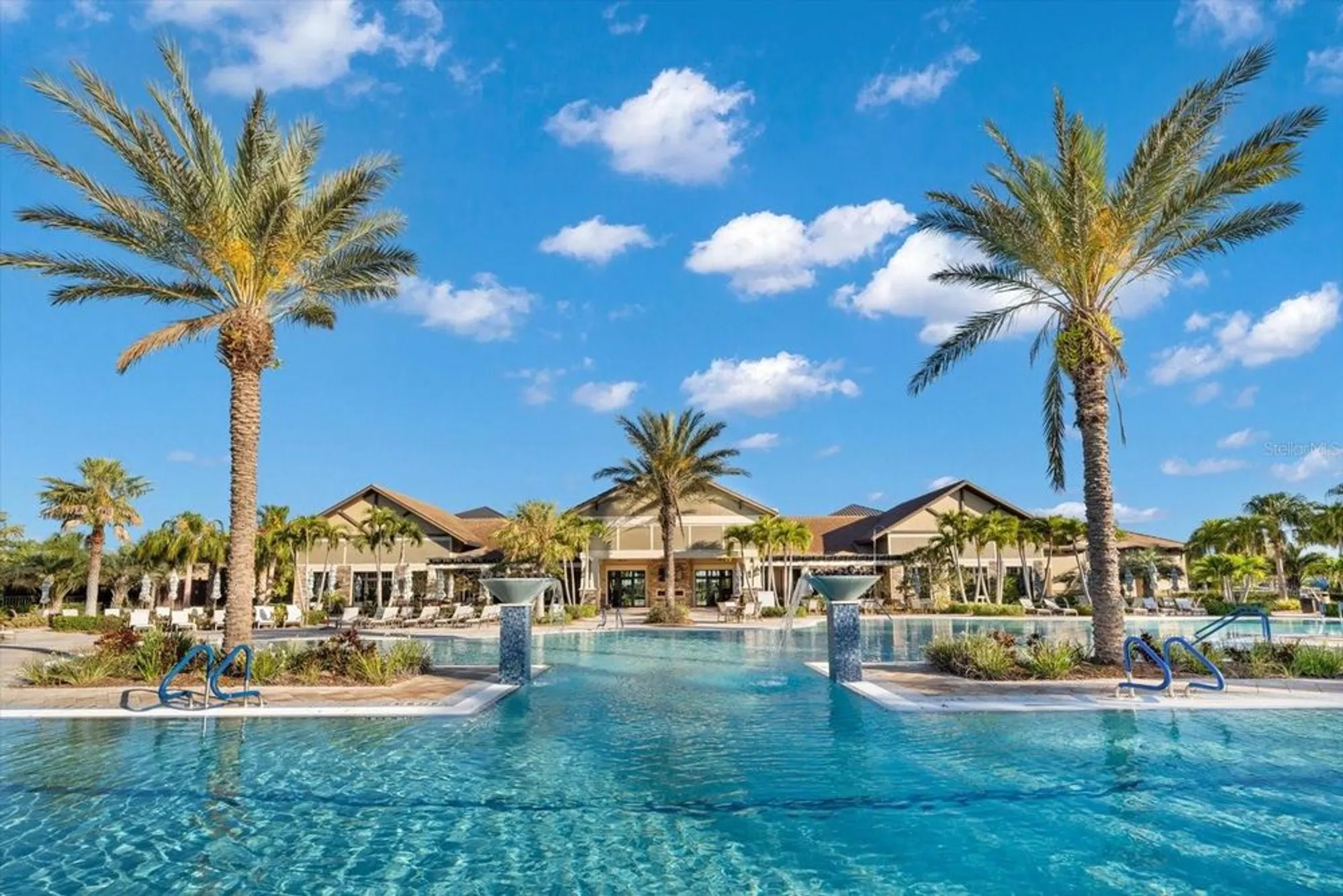 Property Slideshow image 76 of 87 | 17726 northwood pl, Bradenton, FL, 34202