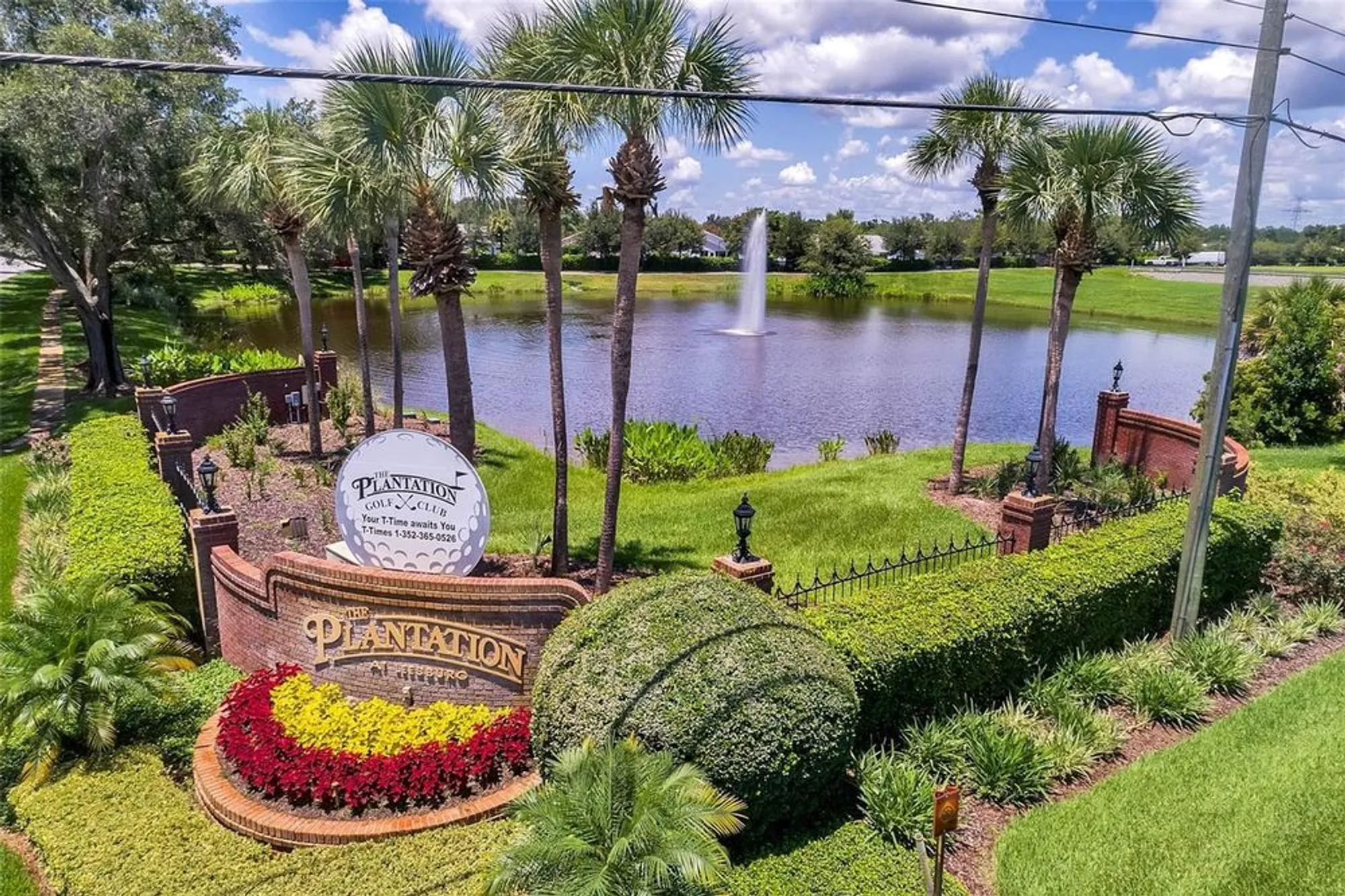 Property Slideshow image 72 of 72 | 24540 madewood ave, Leesburg, FL, 34748