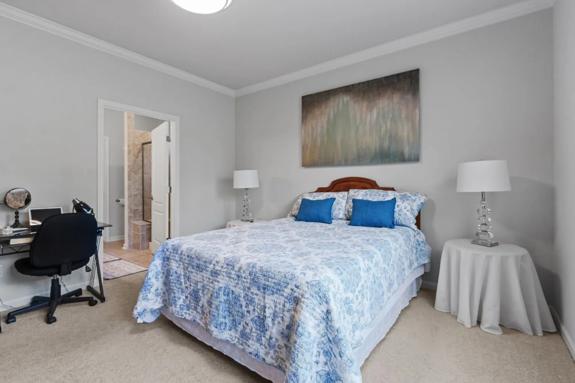 Property Slideshow image 19 of 30 | 1763 humphreys gln, Spring Hill, TN, 37174