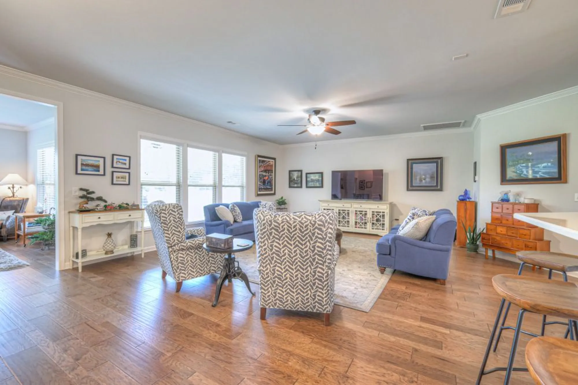 Property Slideshow image 21 of 74 | 2124 loudon hl, Spring Hill, TN, 37174
