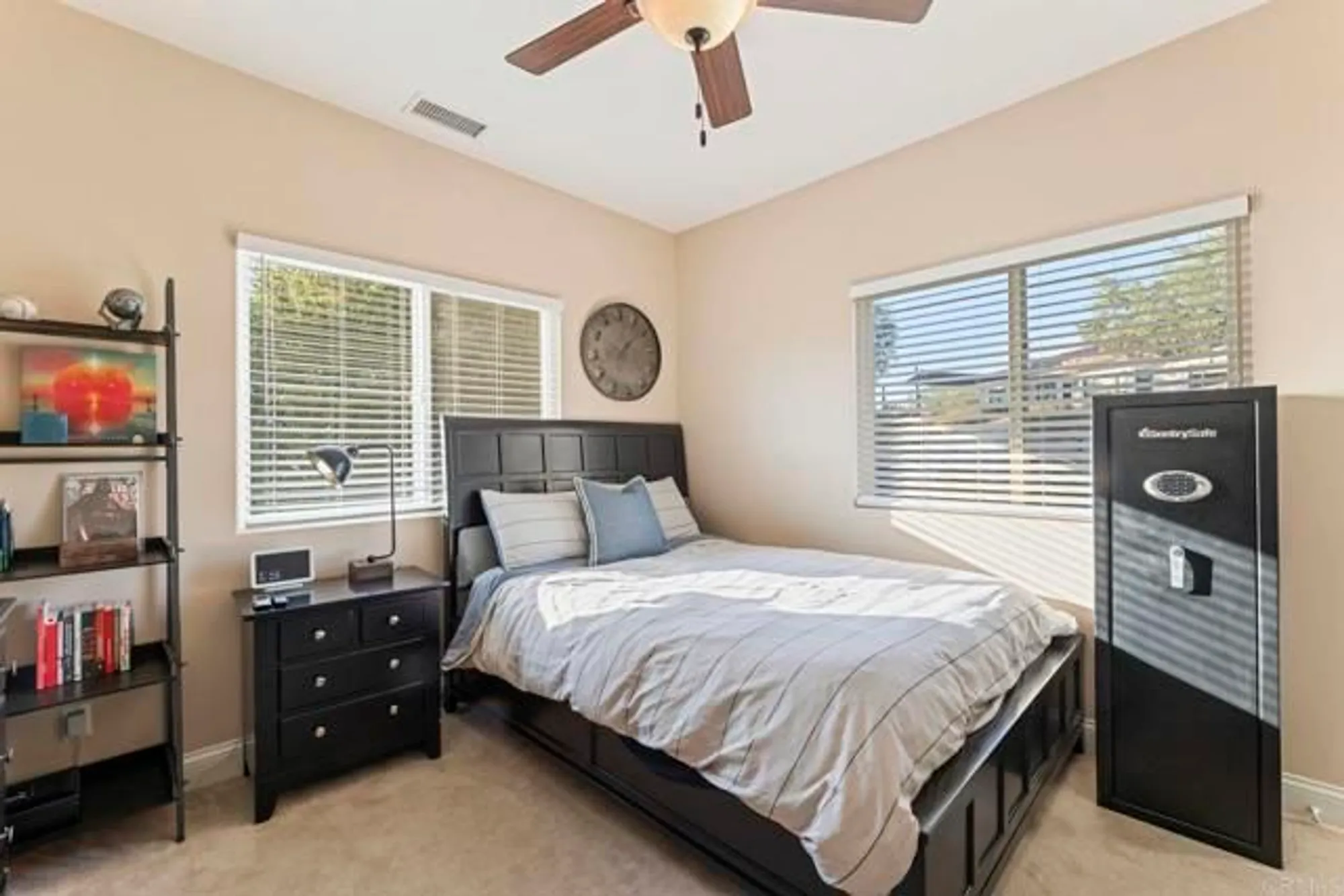 Property Slideshow image 43 of 71 | 27636 mountain meadow rd, Escondido, CA, 92026