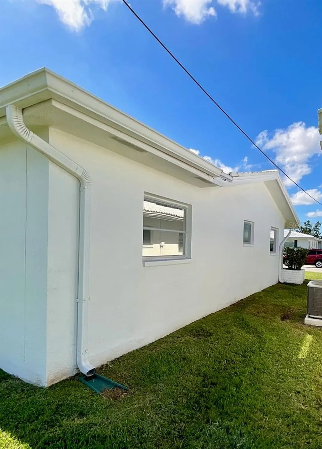 Property Slideshow image 29 of 33 | 10157 43rd way, Pinellas Park, FL, 33782