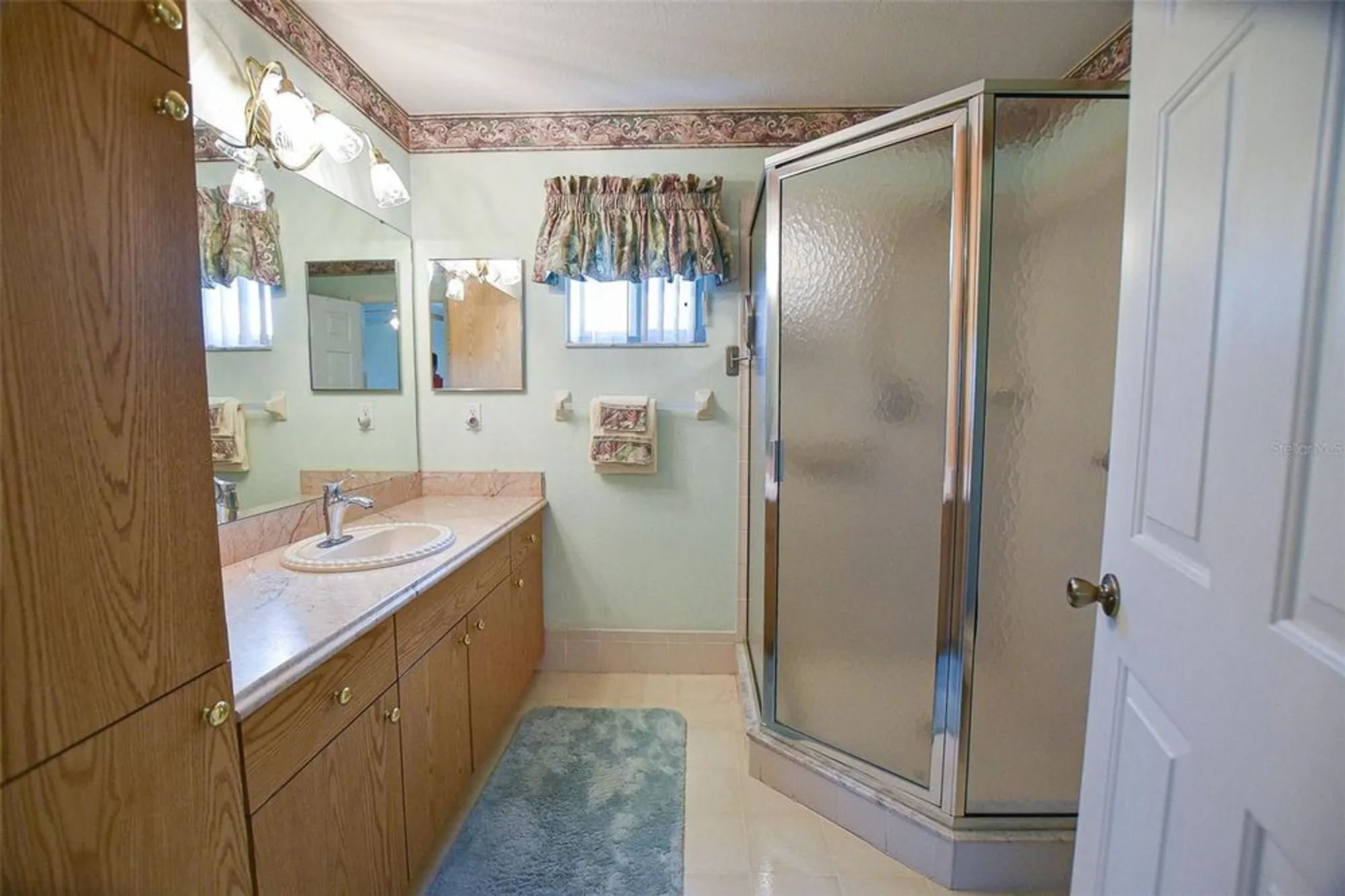 Property Slideshow image 56 of 83 | 9033 se 135th loop, Summerfield, FL, 34491