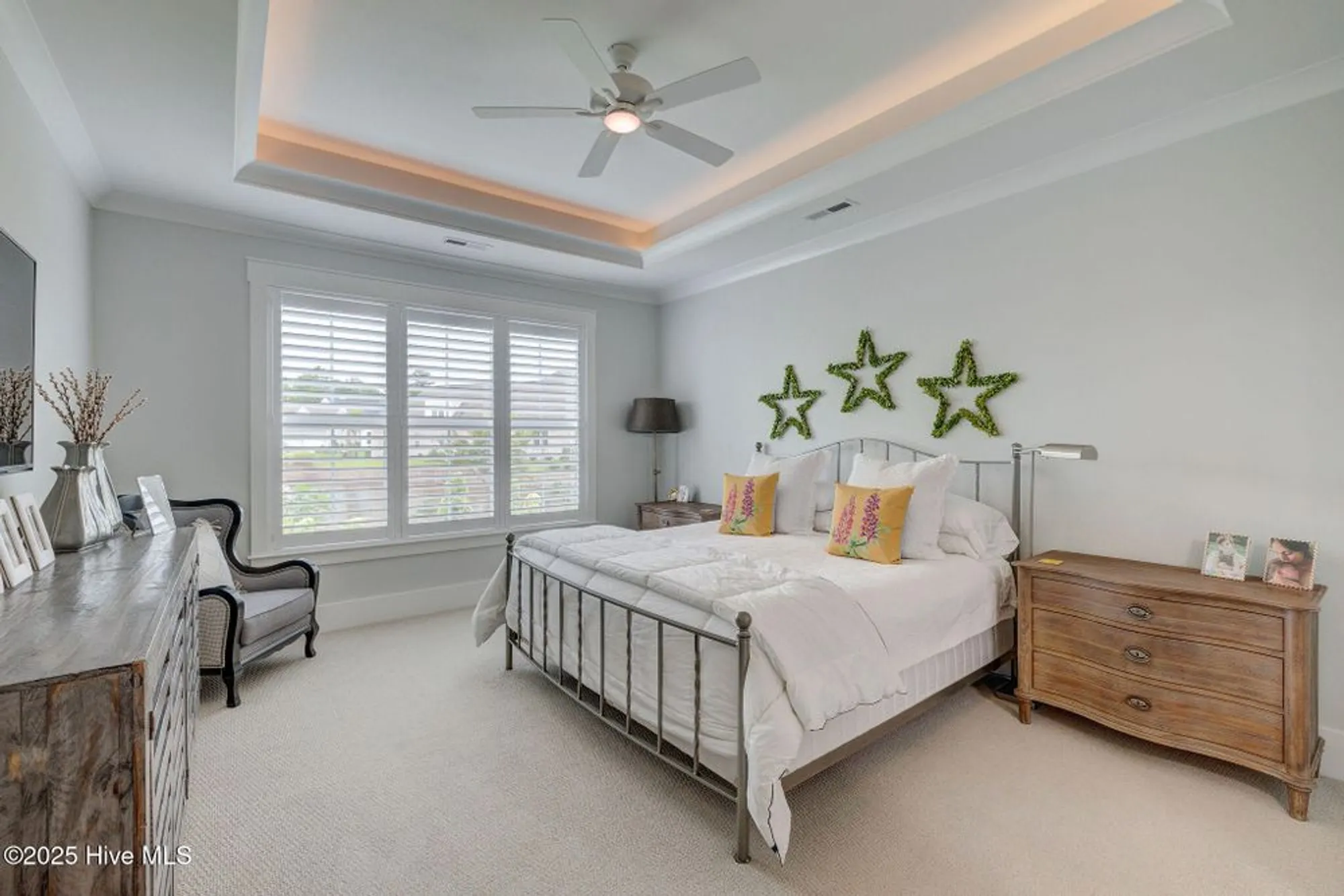 Property Slideshow image 7 of 100 | 5119 creswell dr, Leland, NC, 28451