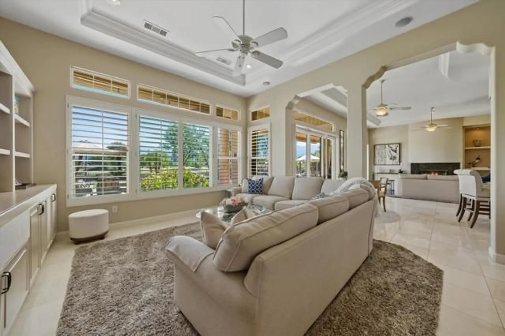 Property Slideshow image 26 of 47 | 81205 kingston heath, La Quinta, CA, 92253