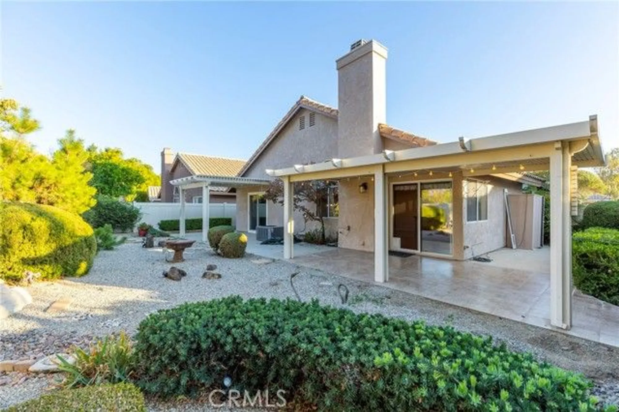 Property Slideshow image 22 of 25 | 5609 riviera ave, Banning, CA, 92220