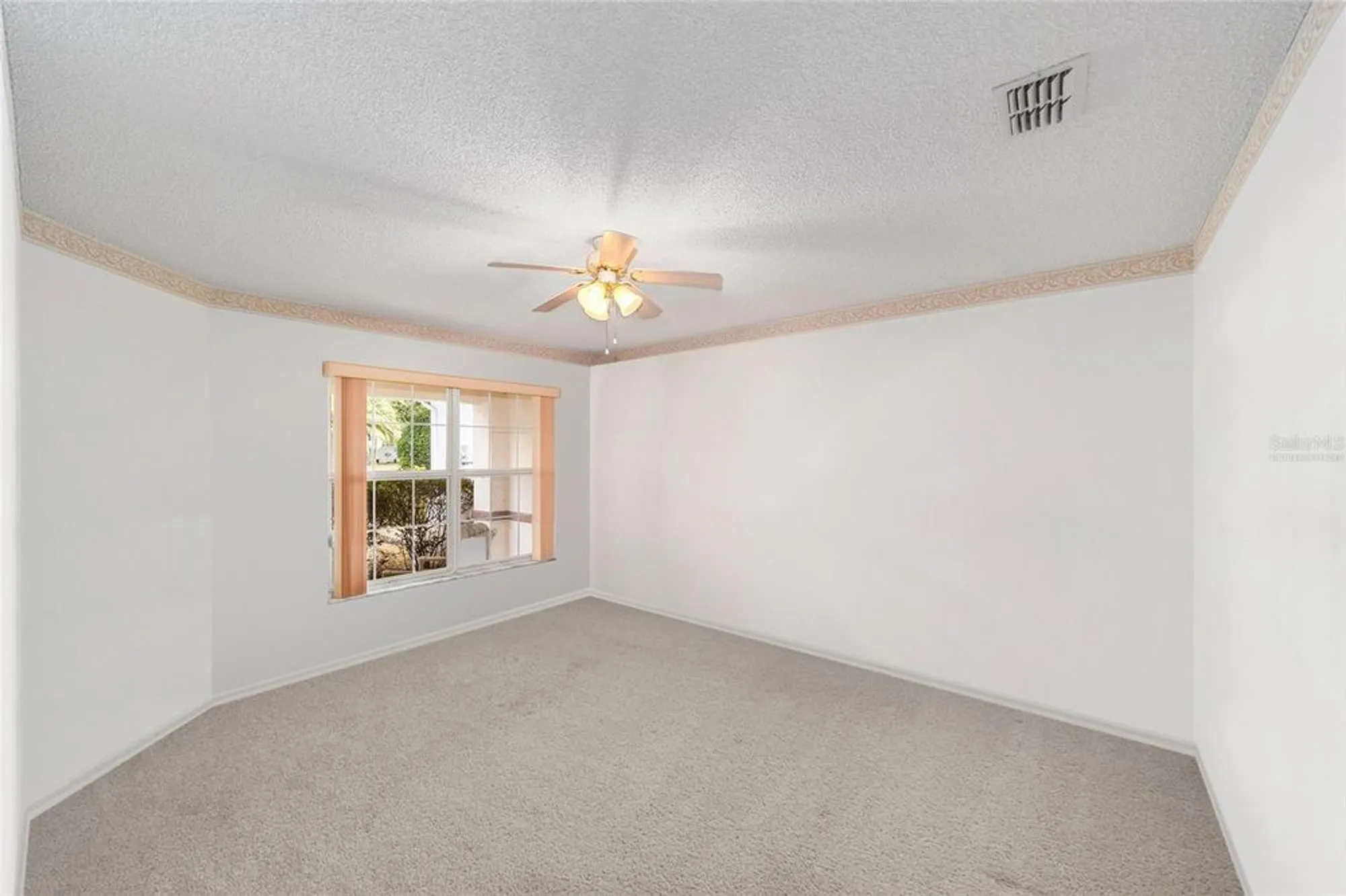 Property Slideshow image 32 of 51 | 9224 sw 93rd cir, Ocala, FL, 34481