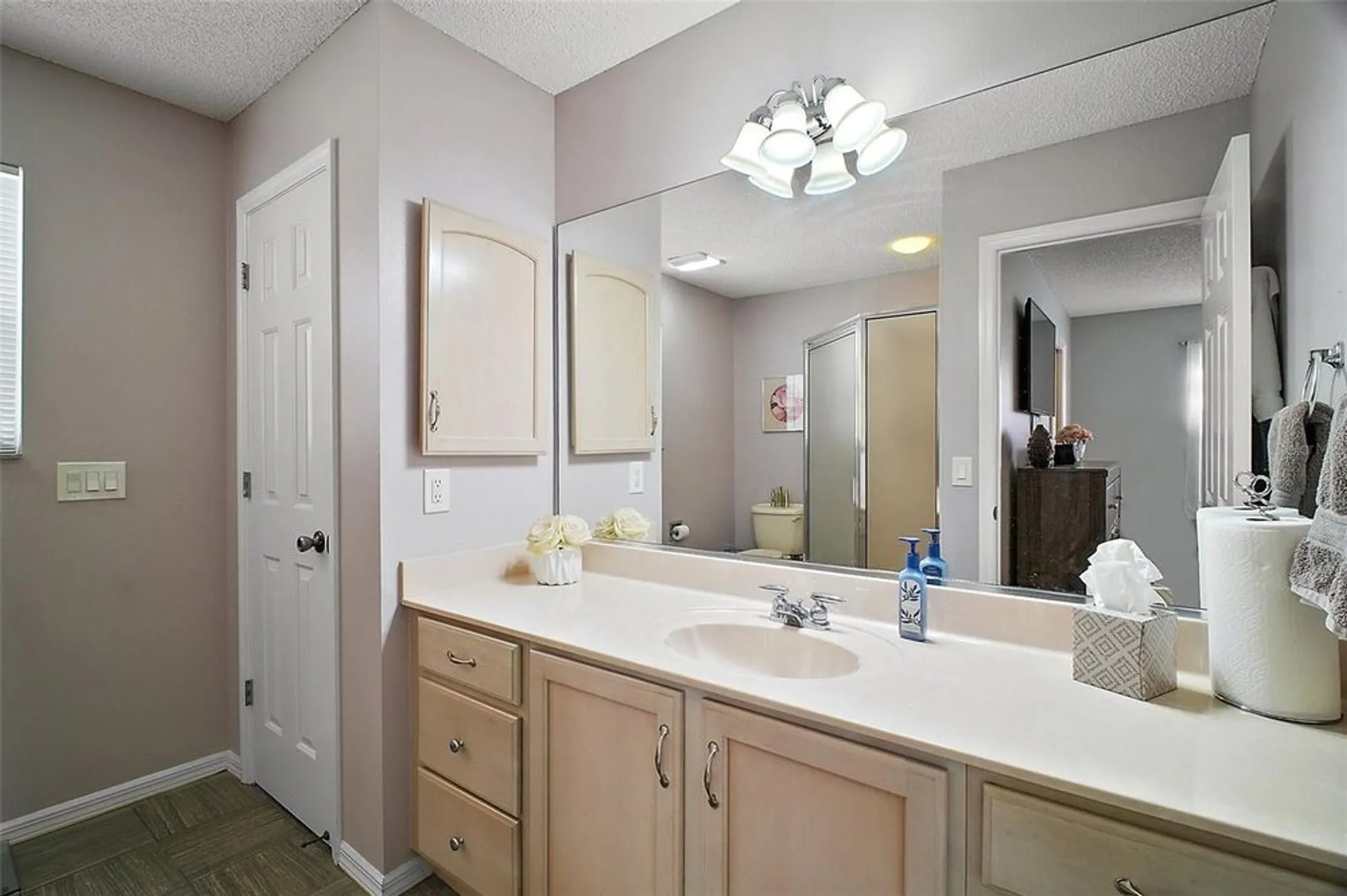 Property Slideshow image 7 of 25 | 1318 guerra ave, The Villages, FL, 32159