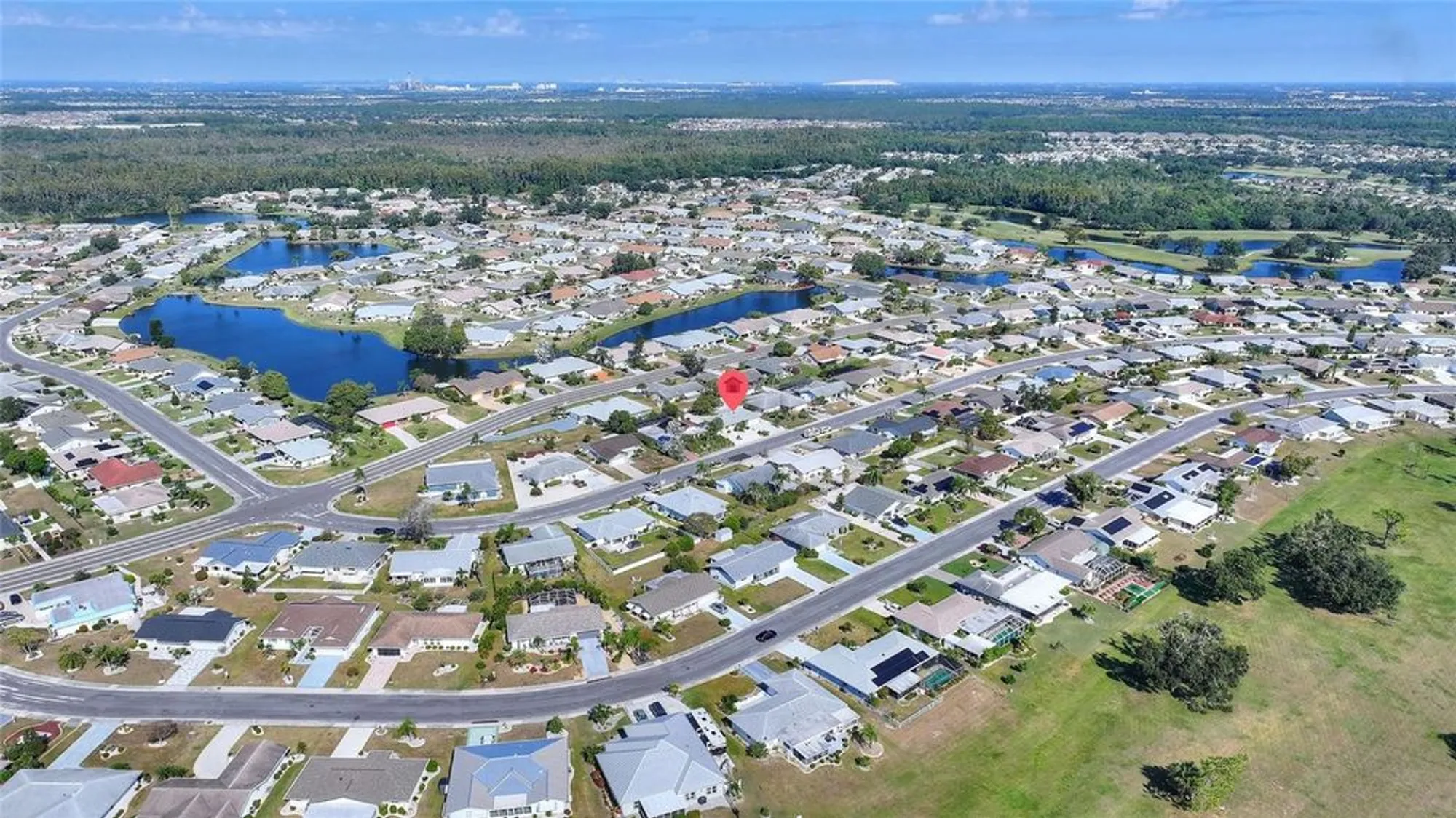 Property Slideshow image 49 of 49 | 679 fort duquesna dr, Sun City Center, FL, 33573