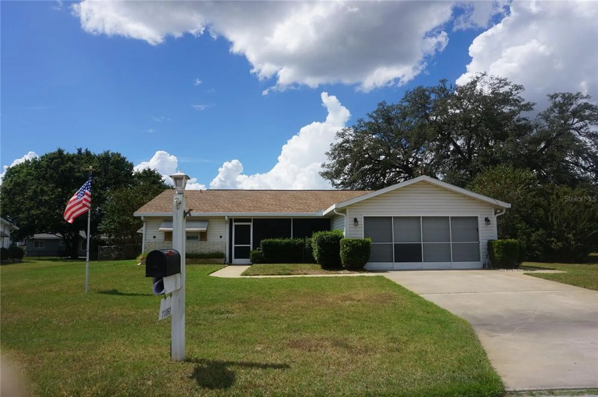Property Slideshow image 1 of 39 | 11060 sw 63rd ter, Ocala, FL, 34476