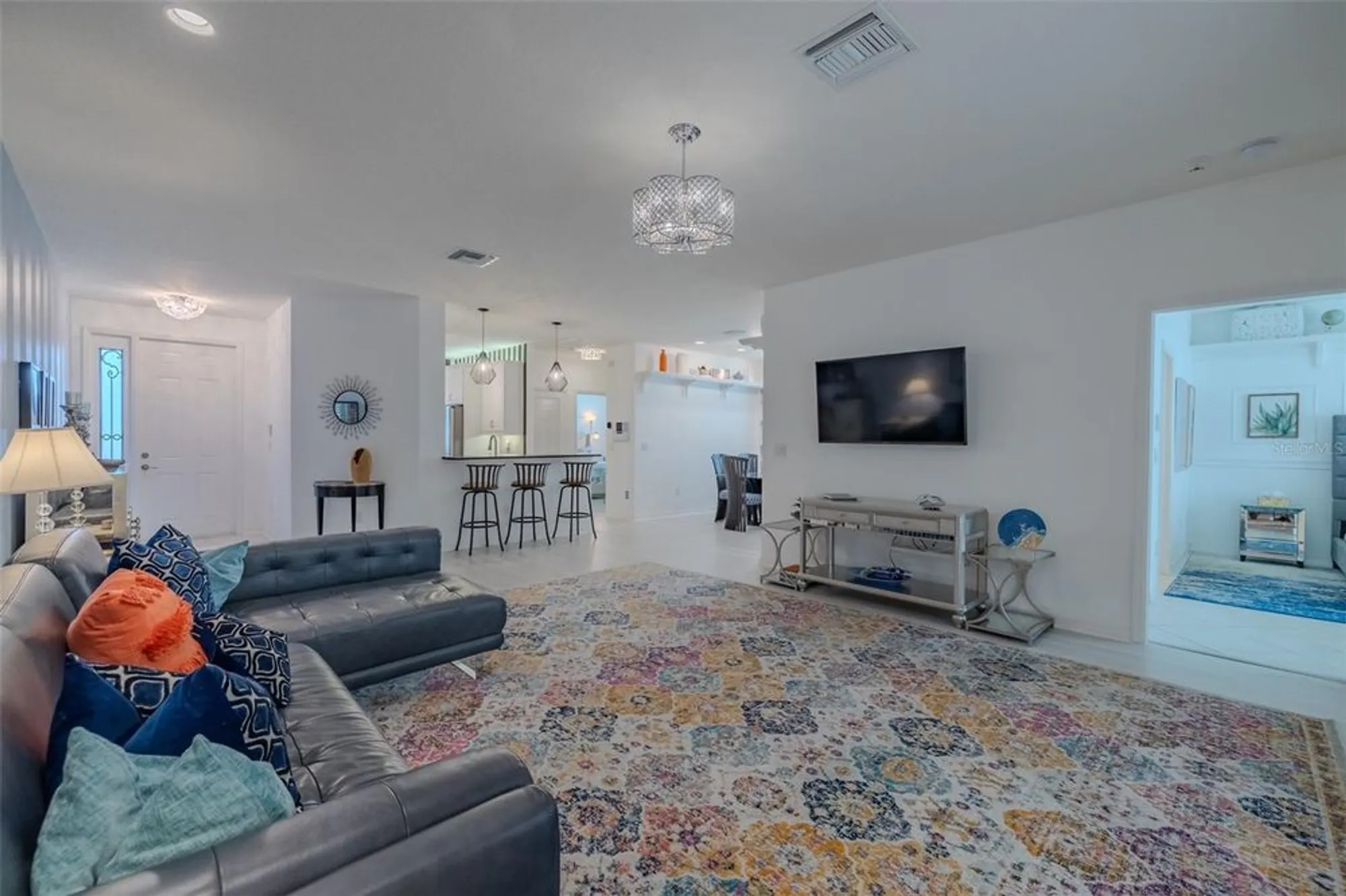 Property Slideshow image 15 of 84 | 16130 amethyst key dr, Wimauma, FL, 33598