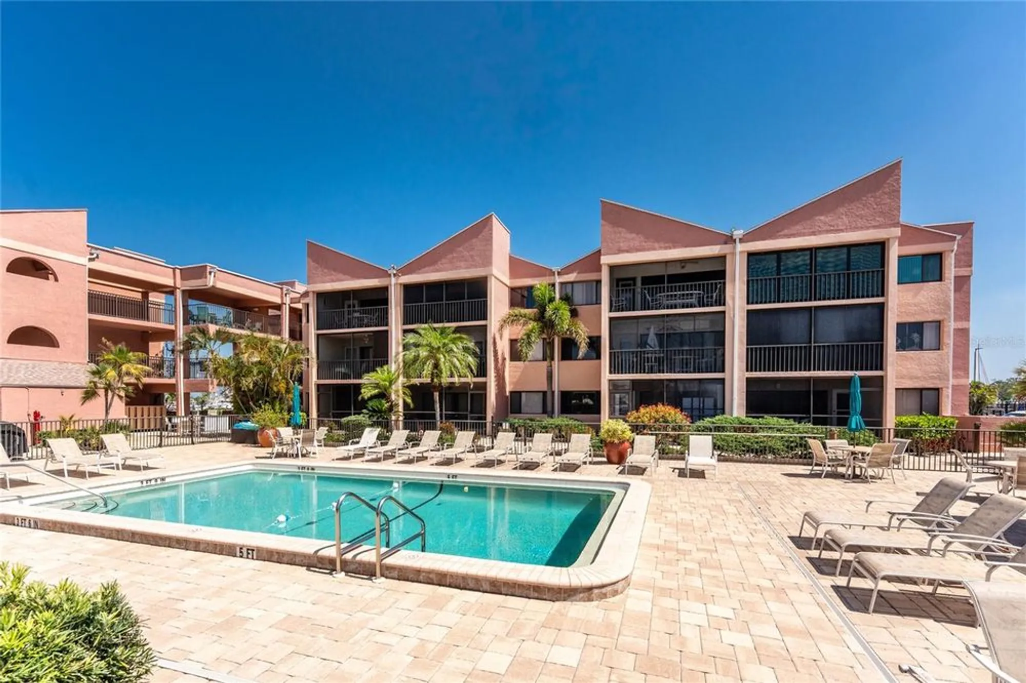 Property Slideshow image 23 of 42 | 3160 matecumbe key rd apt 238, Punta Gorda, FL, 33955